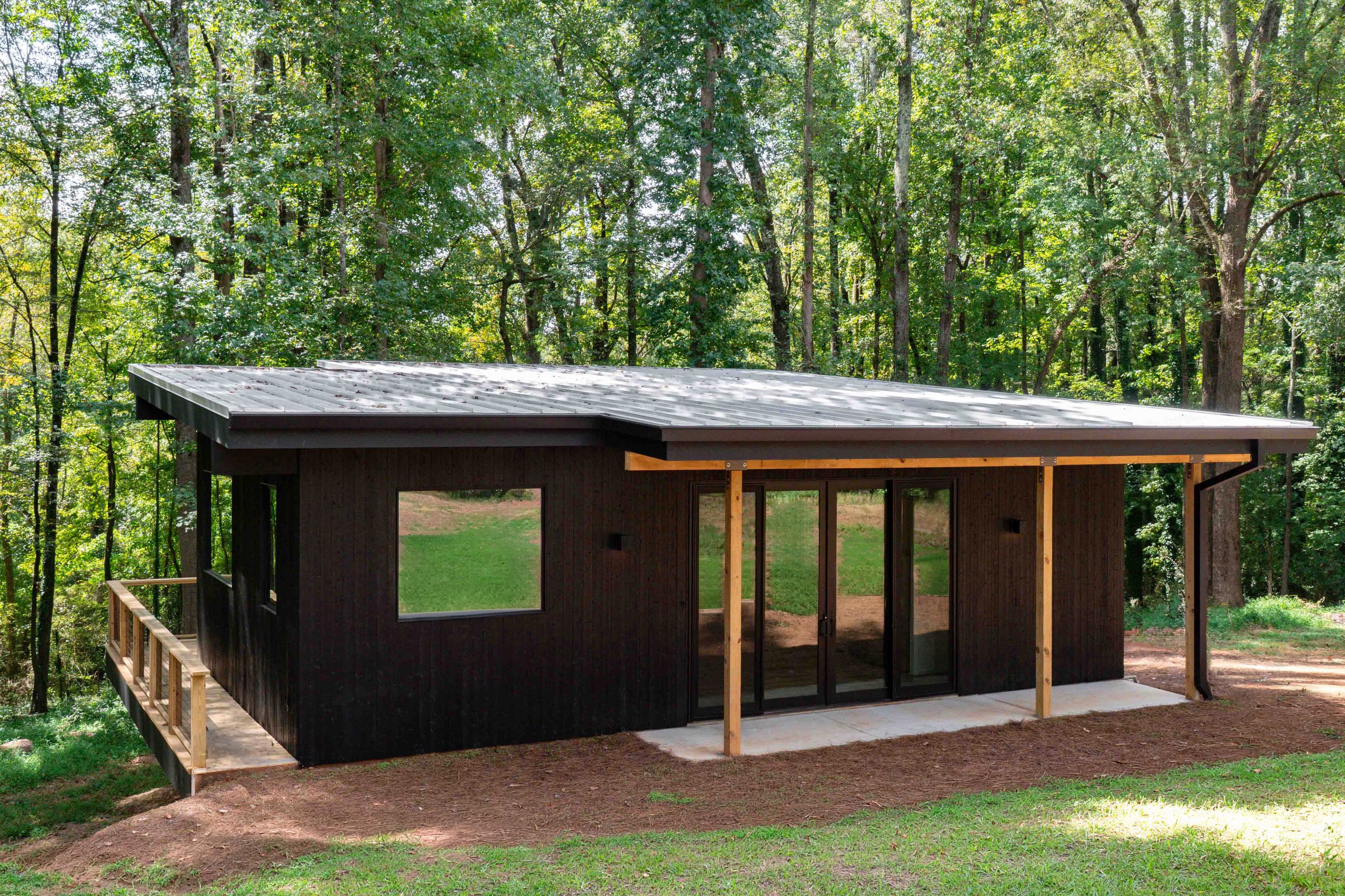 balch build atlanta cabin home custom _045.jpg