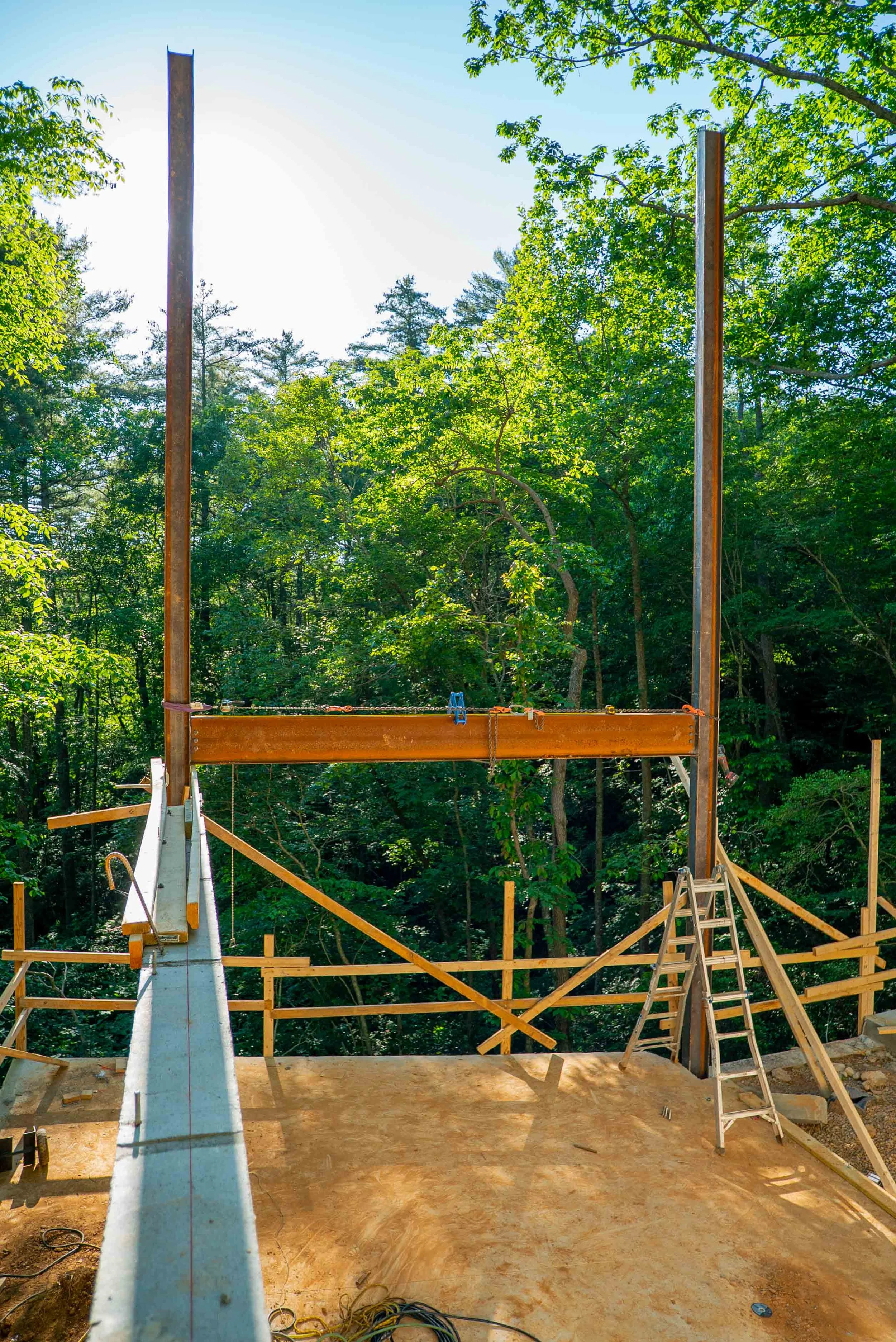balch build home construction contractorcypress resorts007.jpg