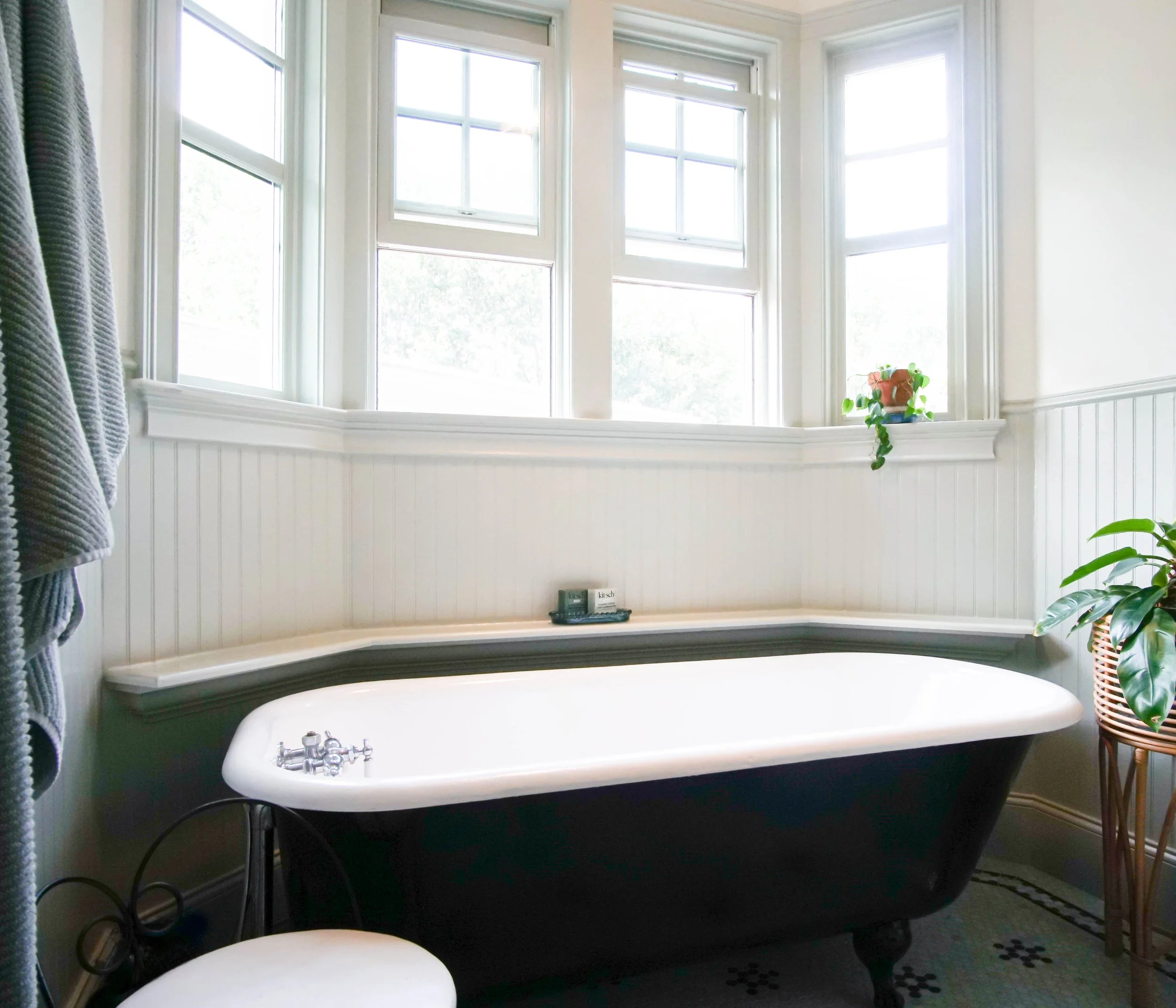 balch build home callan circle candler park atlanta _022.jpg