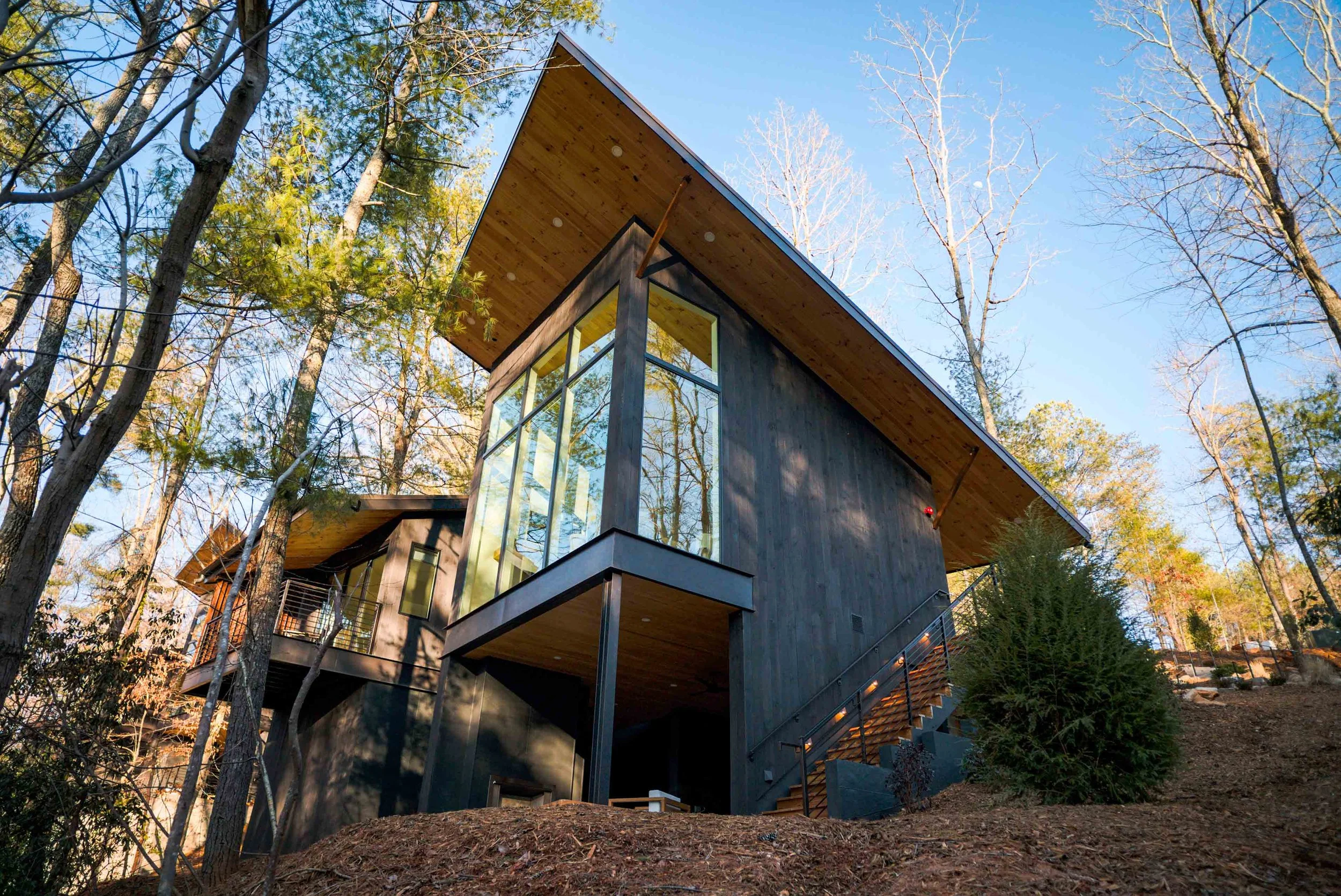 balch build home construction contractorcypress resorts044.jpg