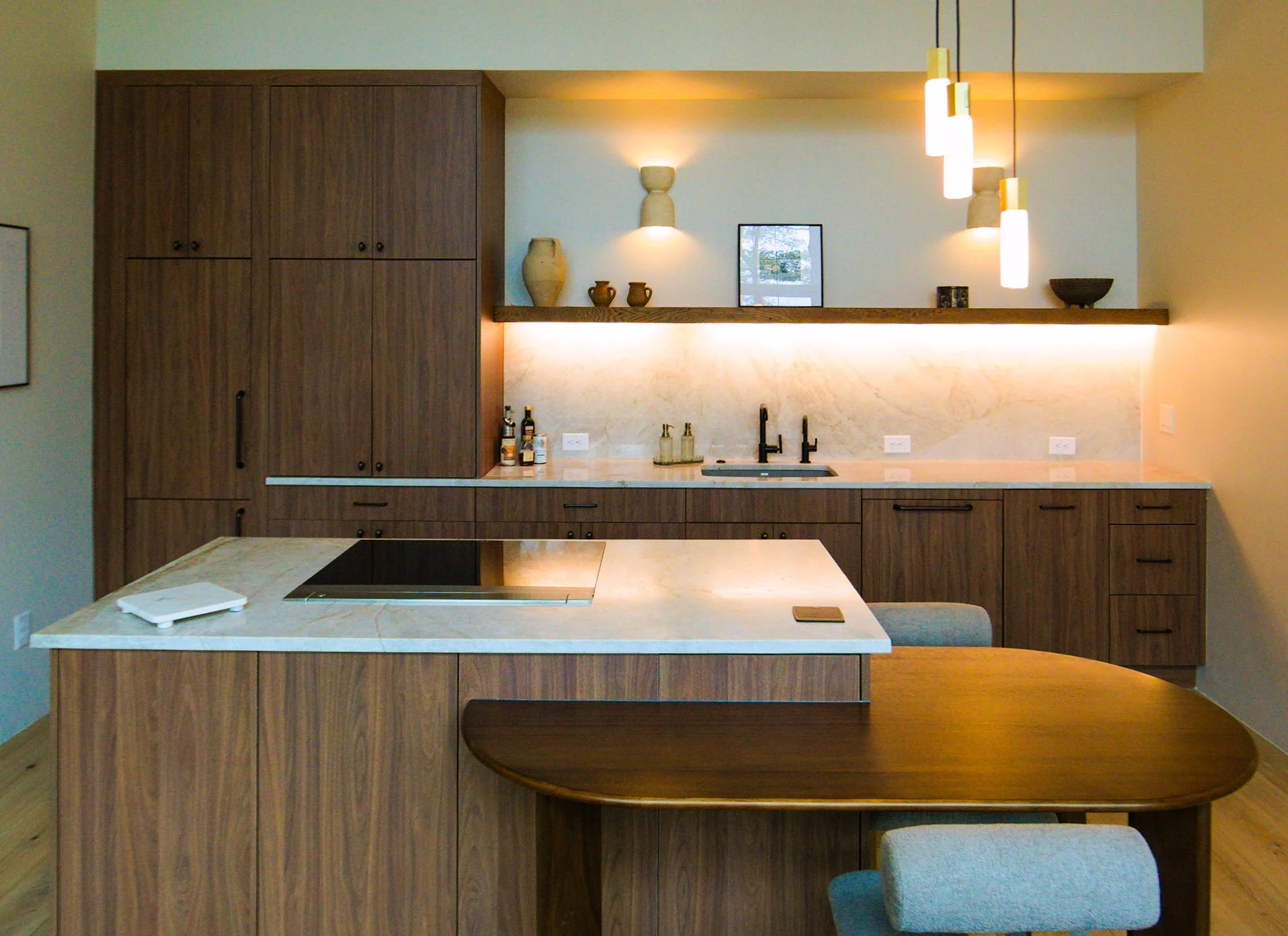 balch build home construction contractorcypress resorts081.jpg