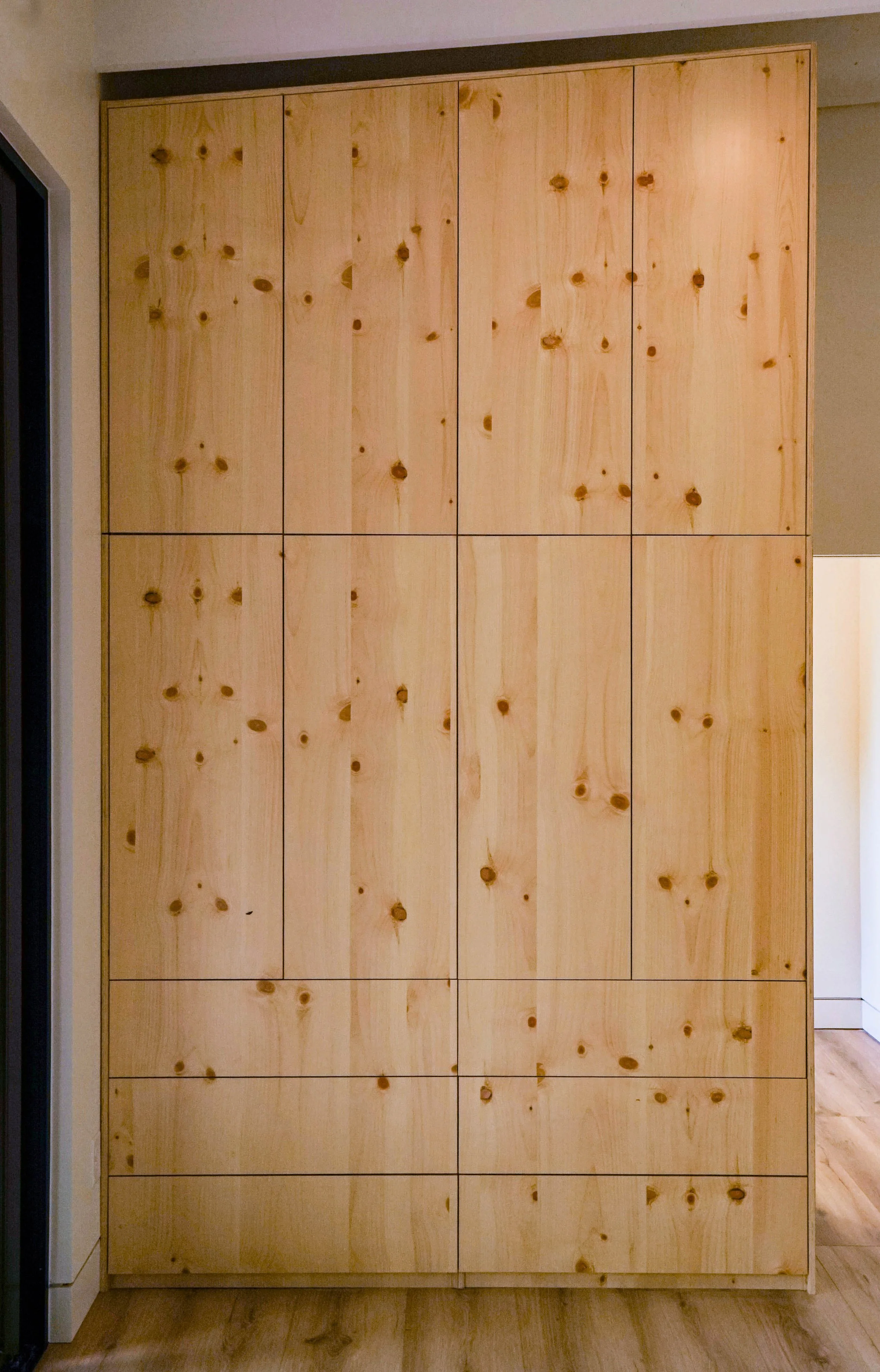 balch build atlanta cabin home custom _028.jpg