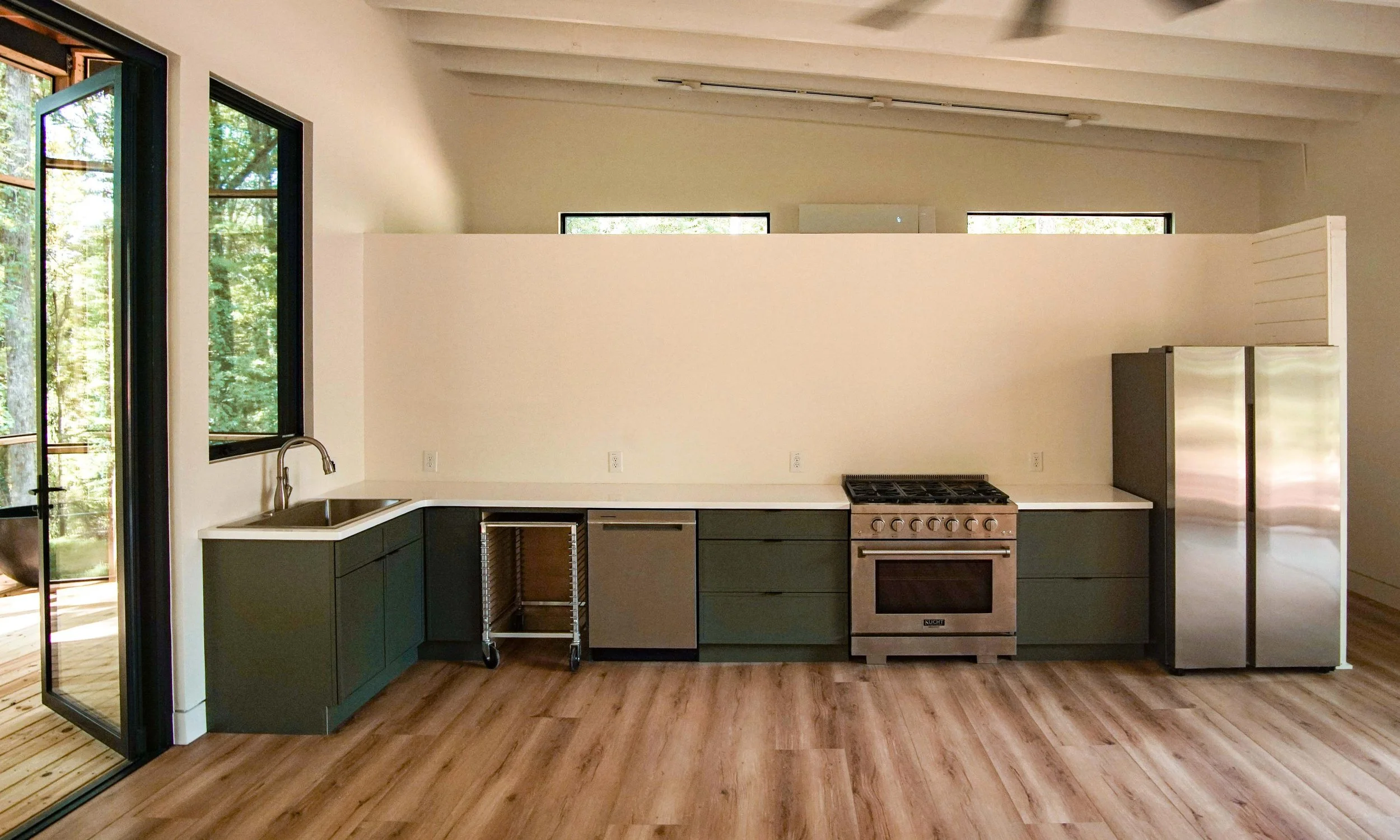 balch build atlanta cabin home custom _016.jpg