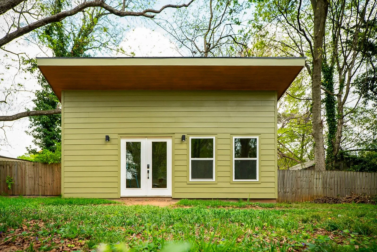 balch build home construction contractorphoto studio002-Edit.jpg