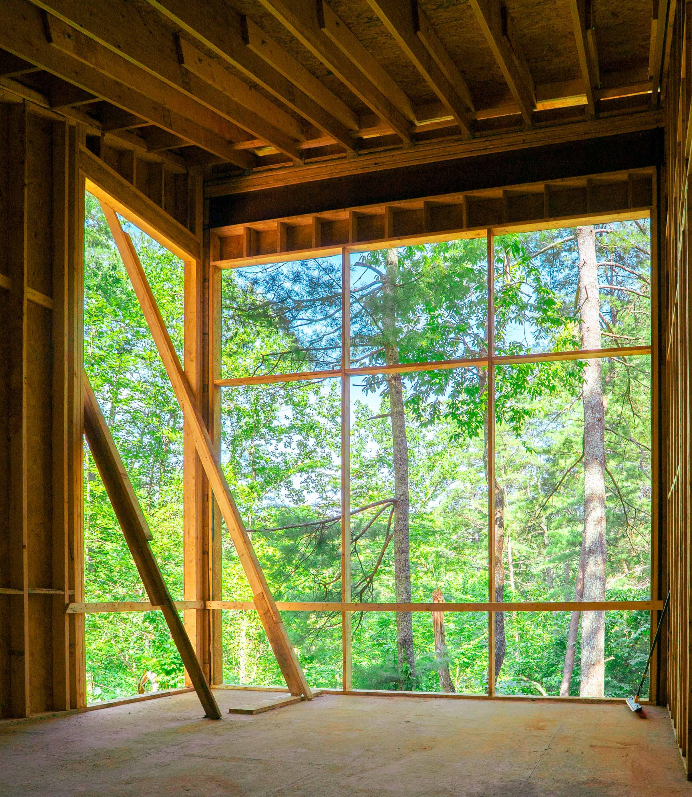 balch build home construction contractorcypress resorts010.jpg