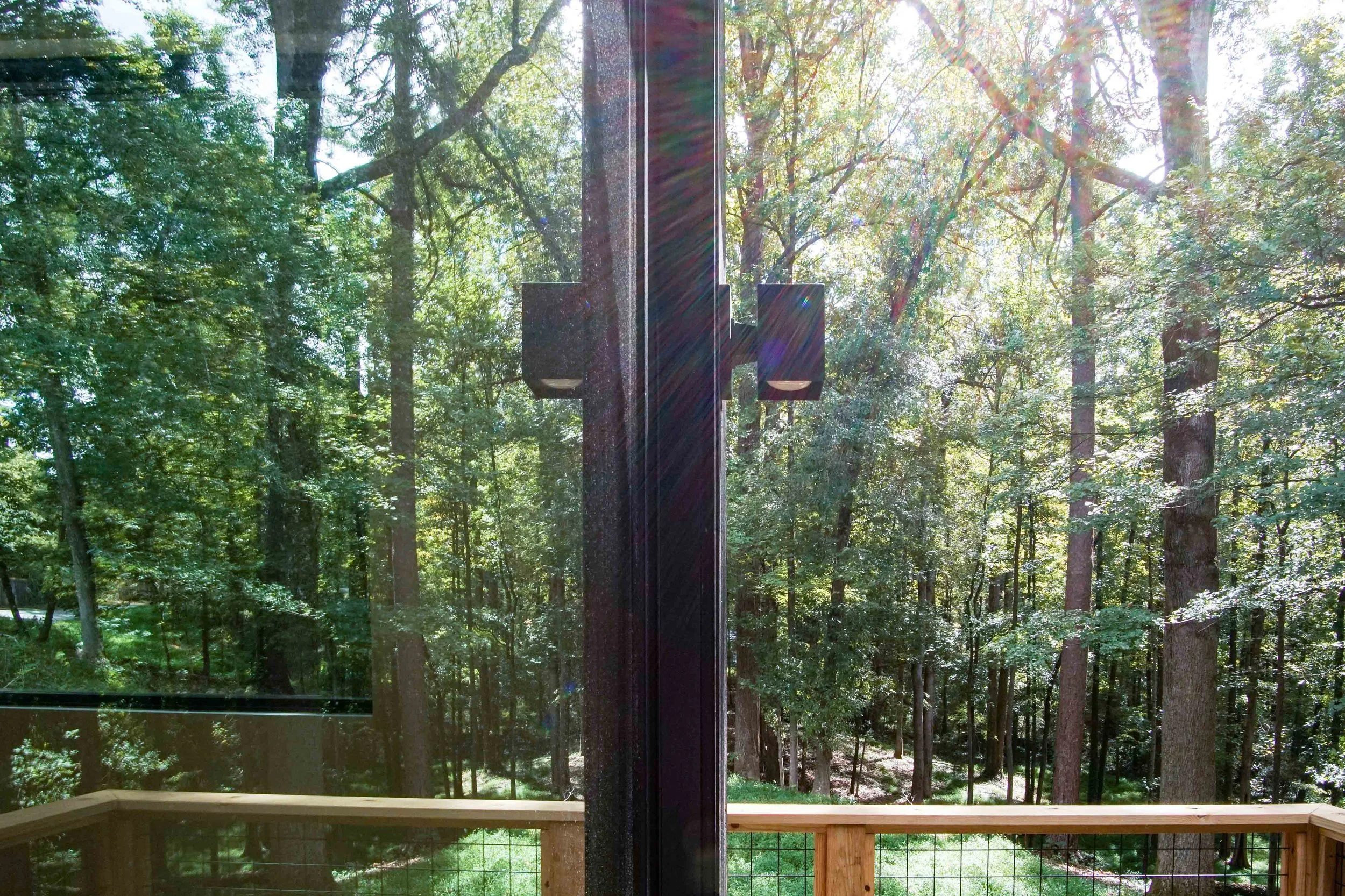 balch build atlanta cabin home custom _021.jpg