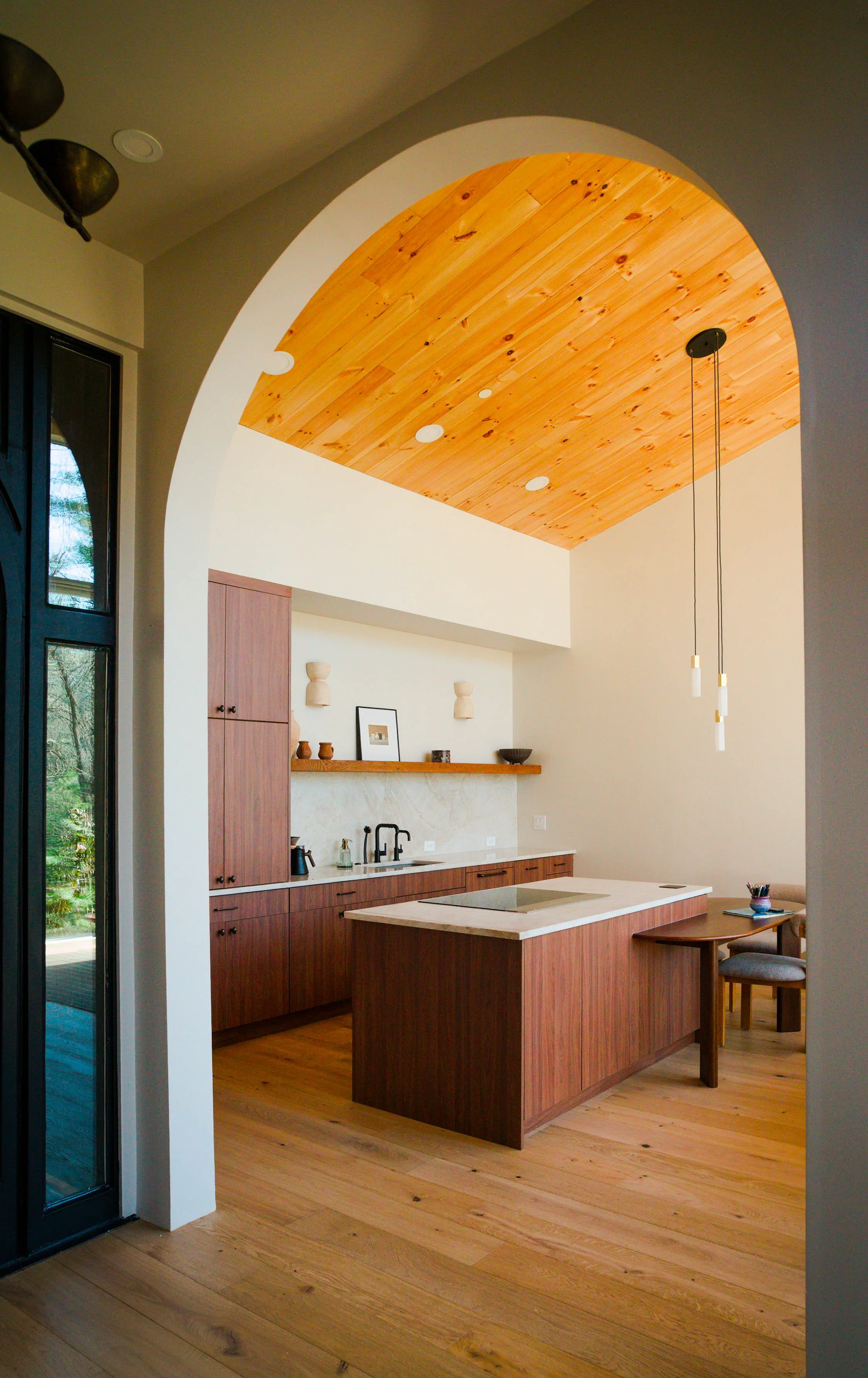 balch build home construction contractorcypress resorts034.jpg