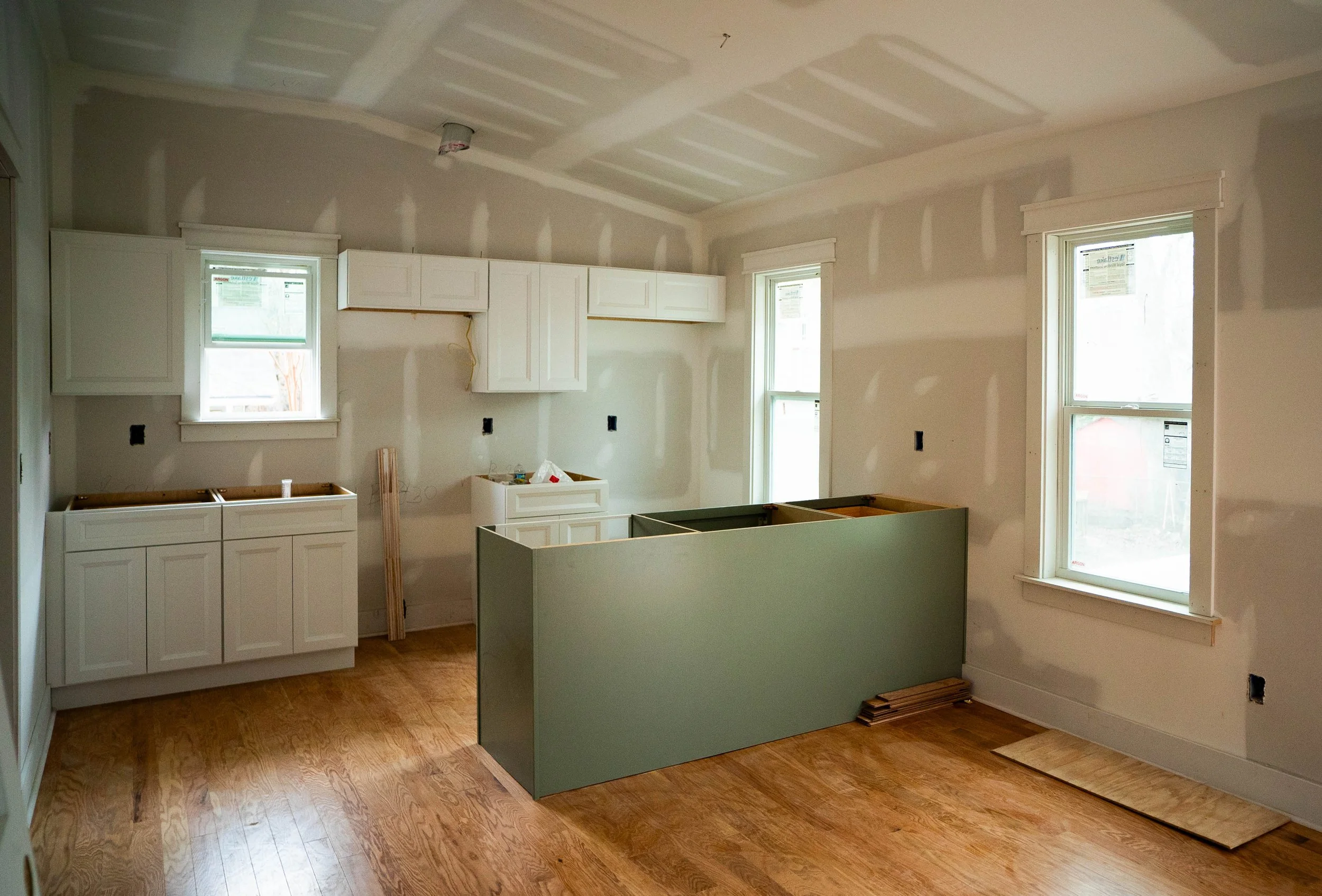 balch builds home construction contractor_008.jpg