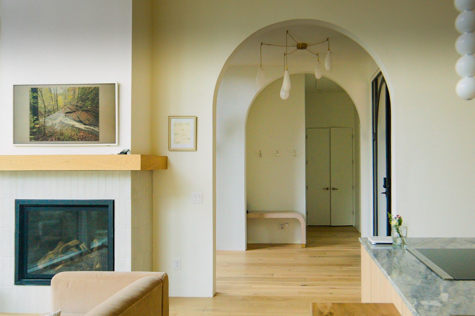 balch build home construction contractor 017.jpg