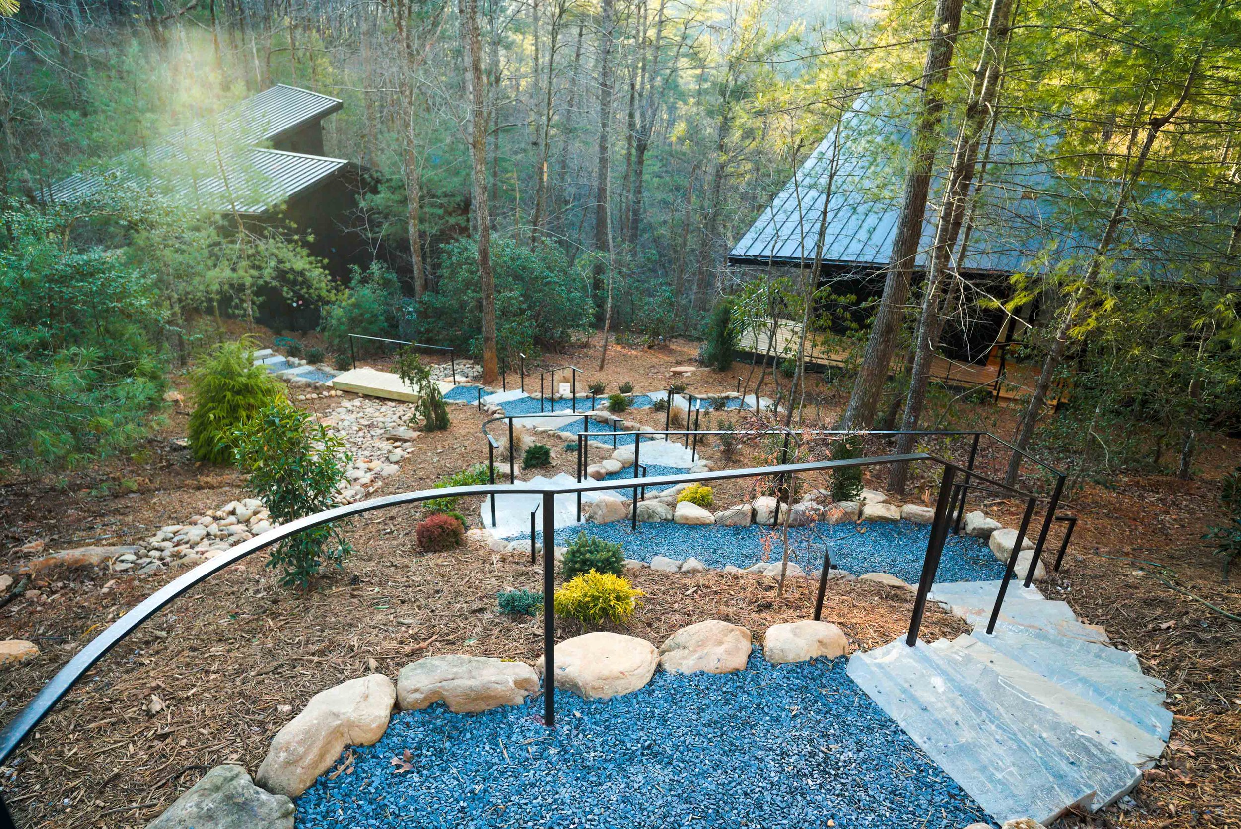 balch build home construction contractorcypress resorts051.jpg