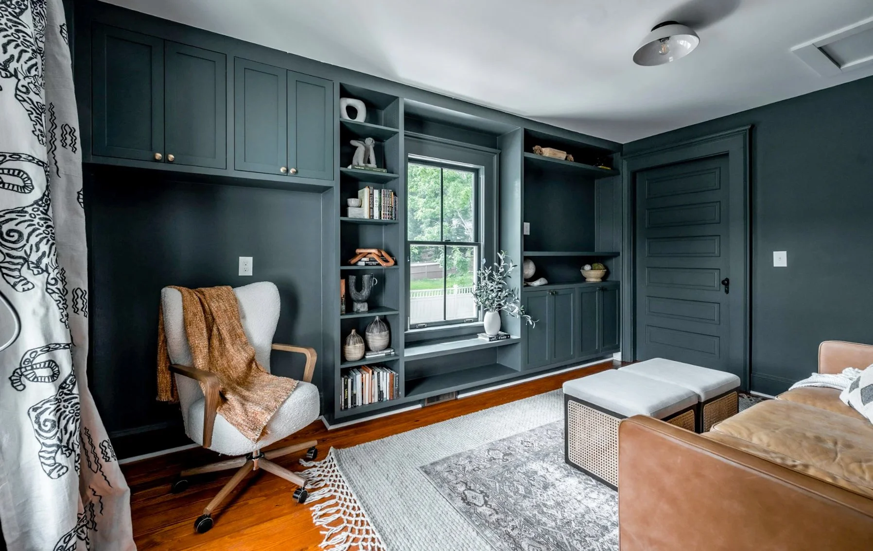 Prescott+Lilburn+House.jpg