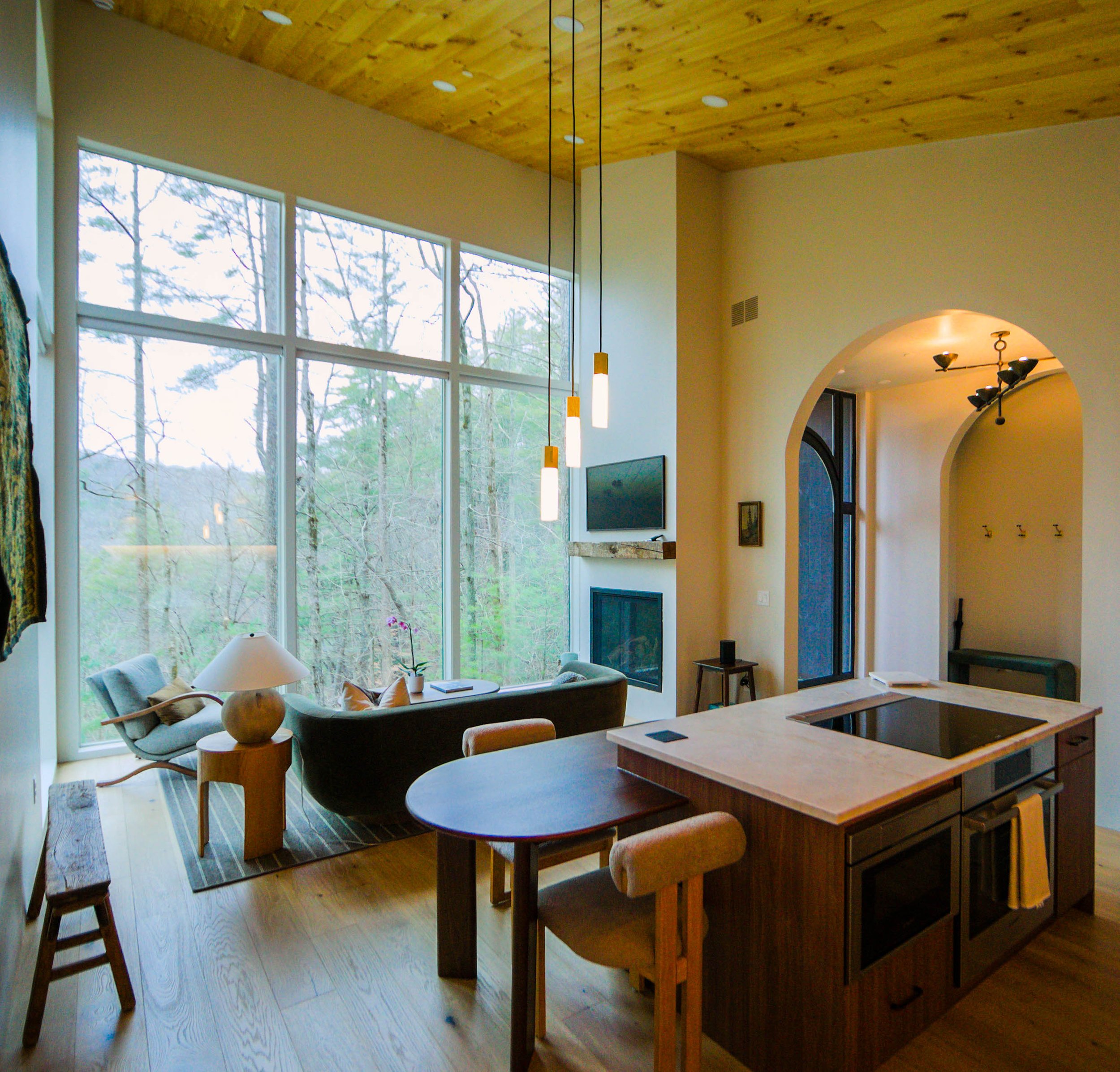 balch build home construction contractorcypress resorts075.jpg