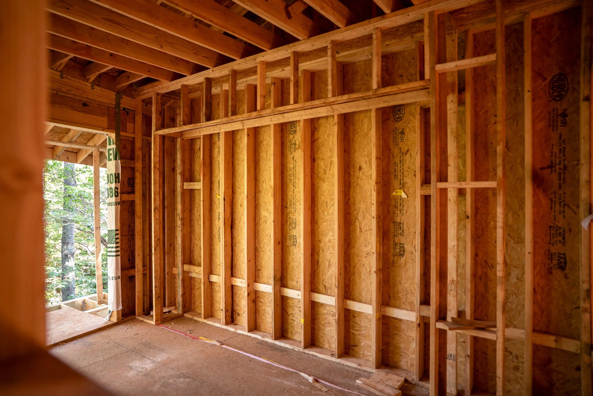 balch build home construction contractorcypress resorts019.jpg