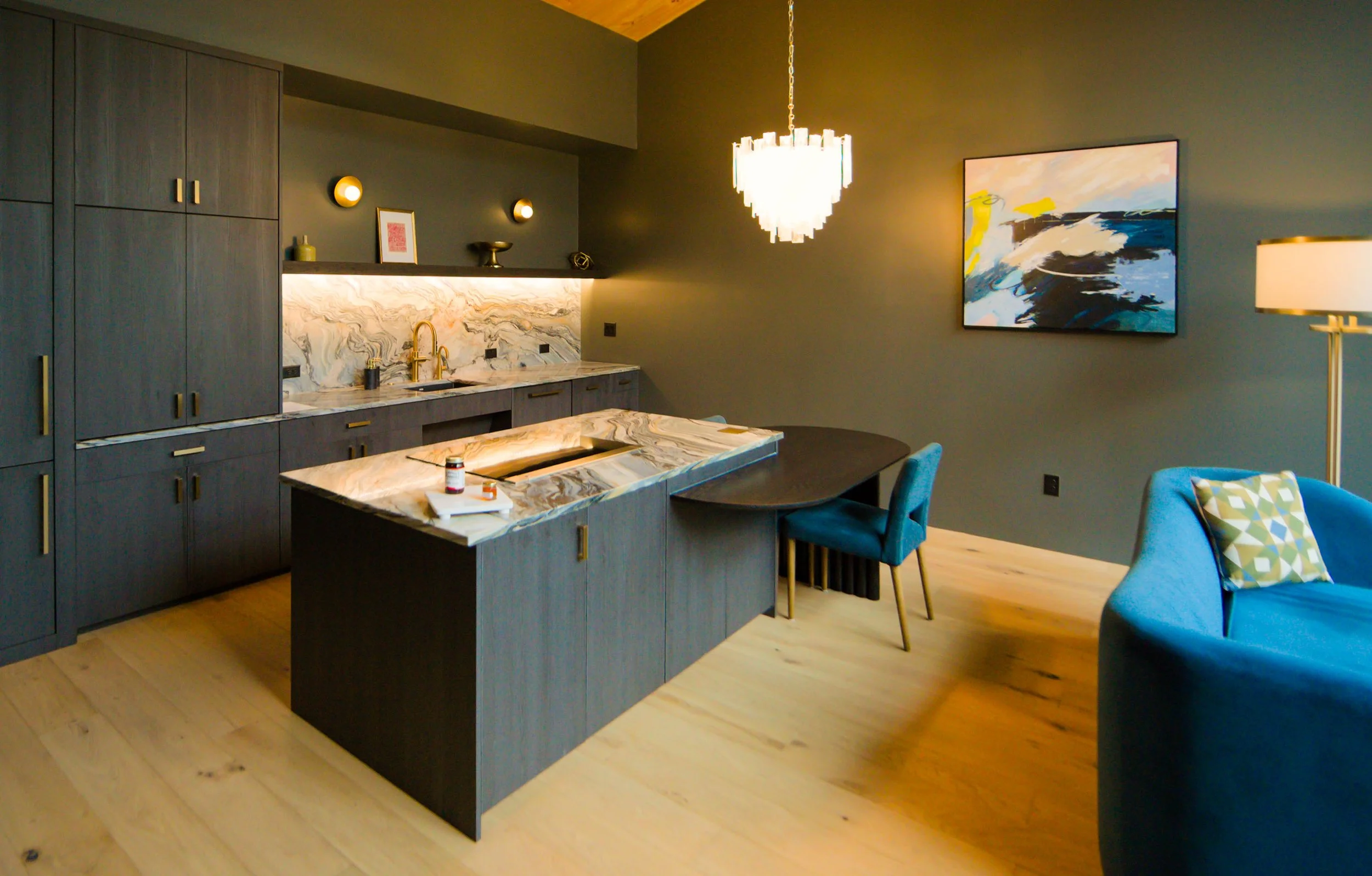 balch build home construction contractorcypress resorts060.jpg
