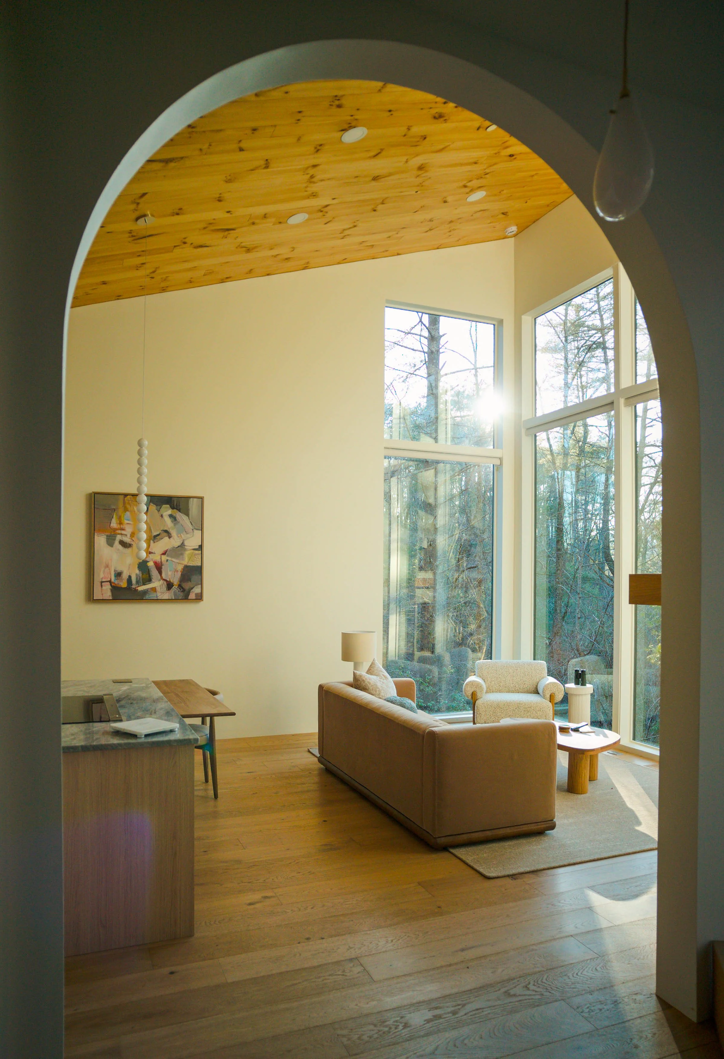 balch build home construction contractorcypress resorts045.jpg