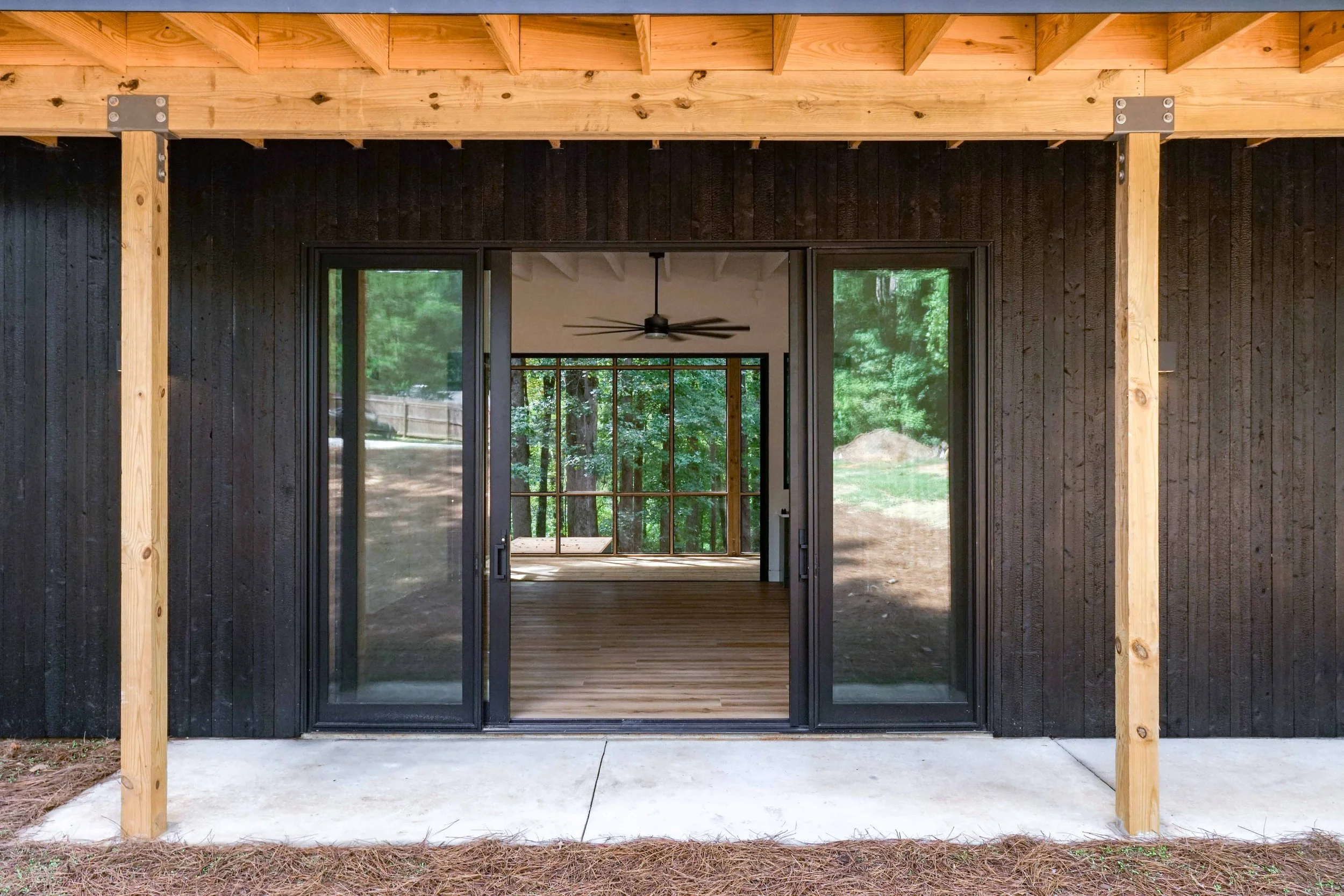 balch build atlanta cabin home custom _024.jpg