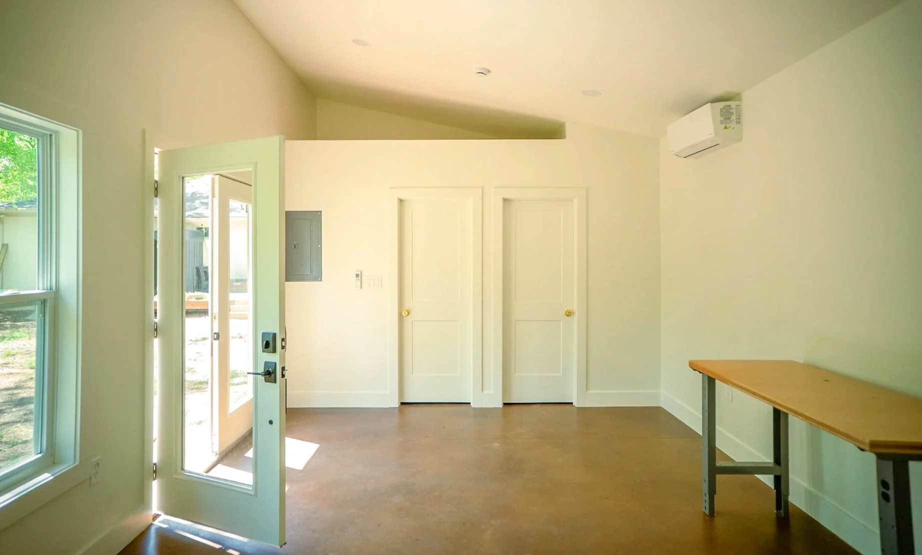 balch build home construction contractorphoto studio007.jpg
