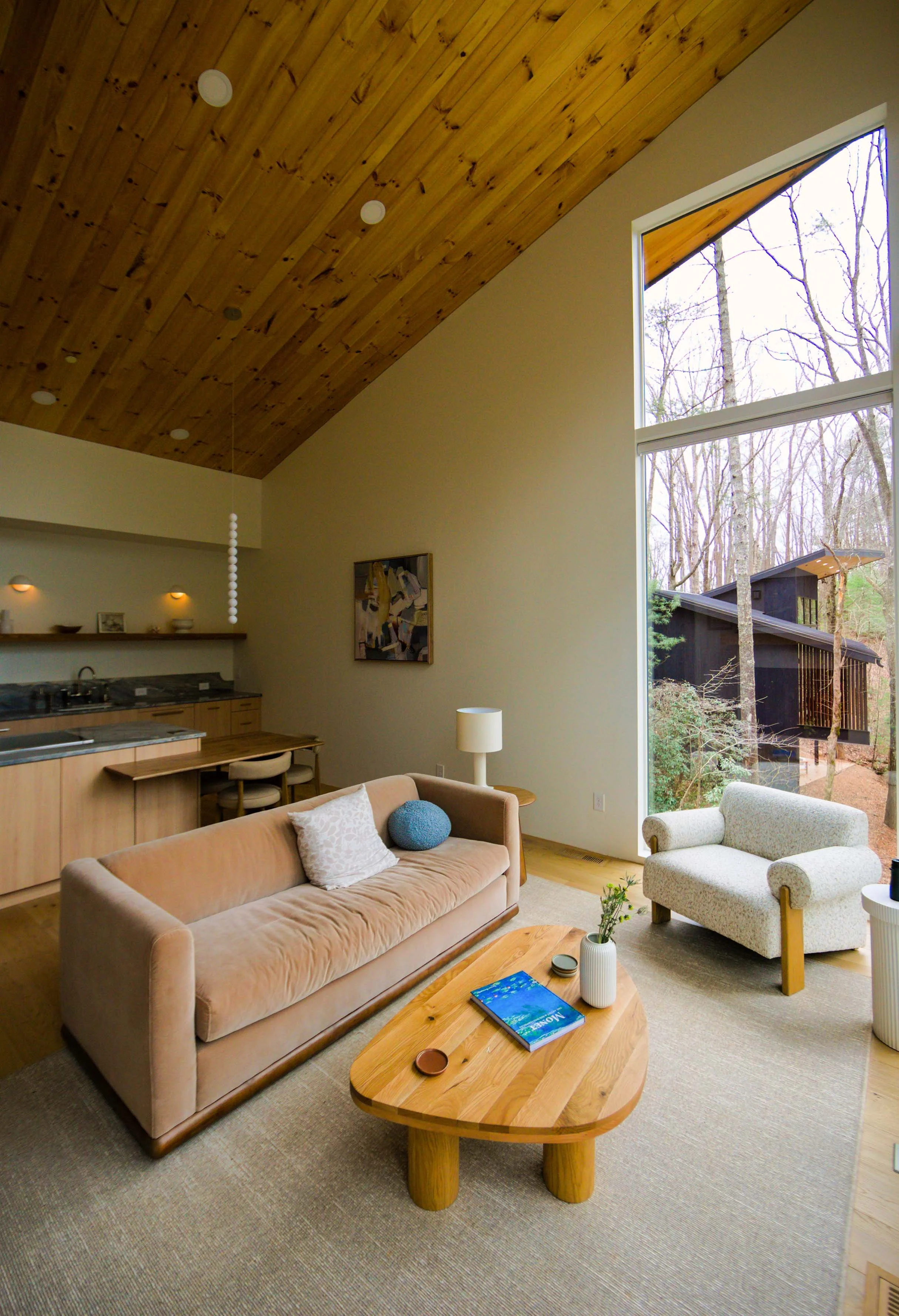 balch build home construction contractorcypress resorts069.jpg