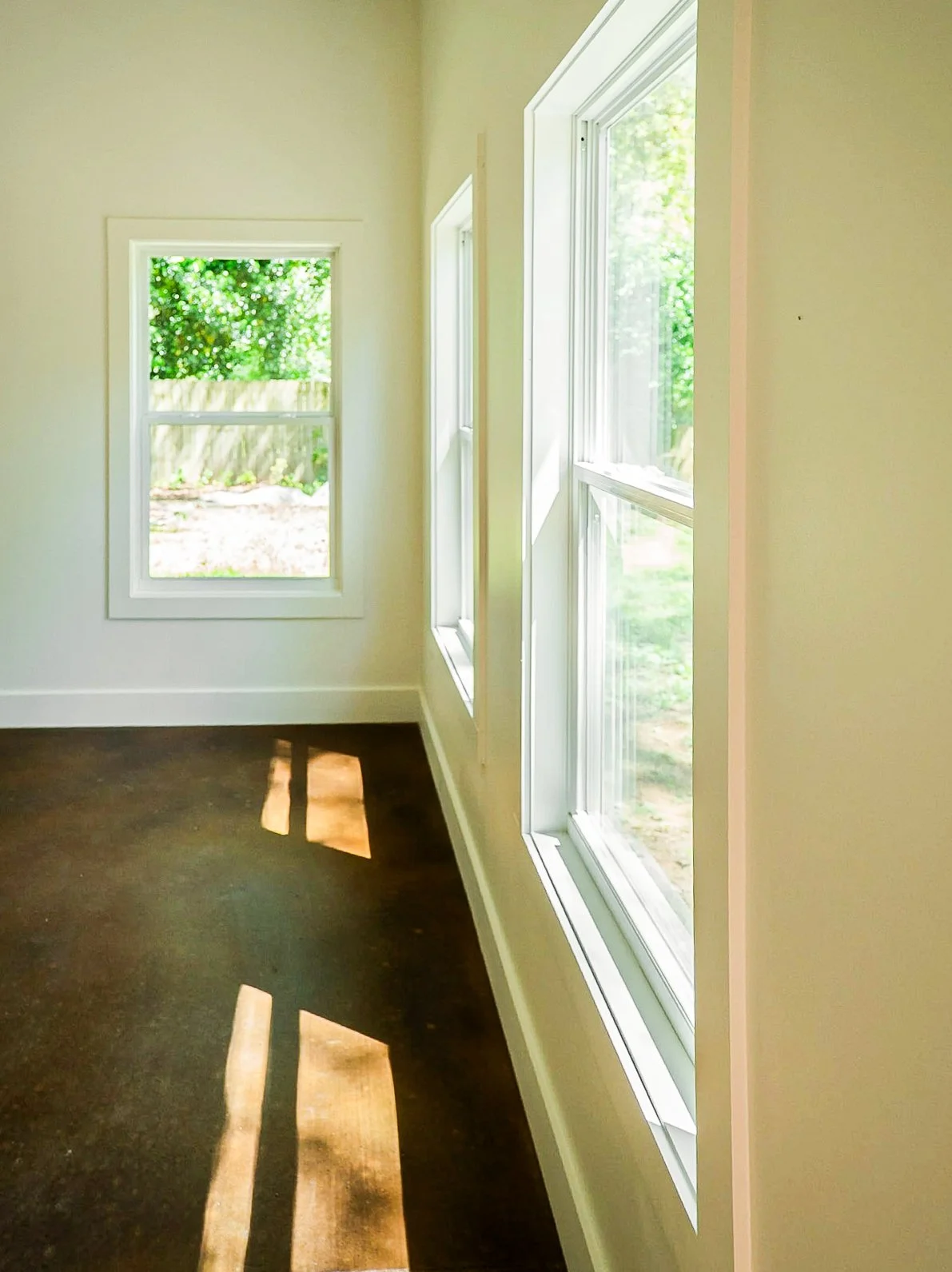 balch build home construction contractorphoto studio015.jpg