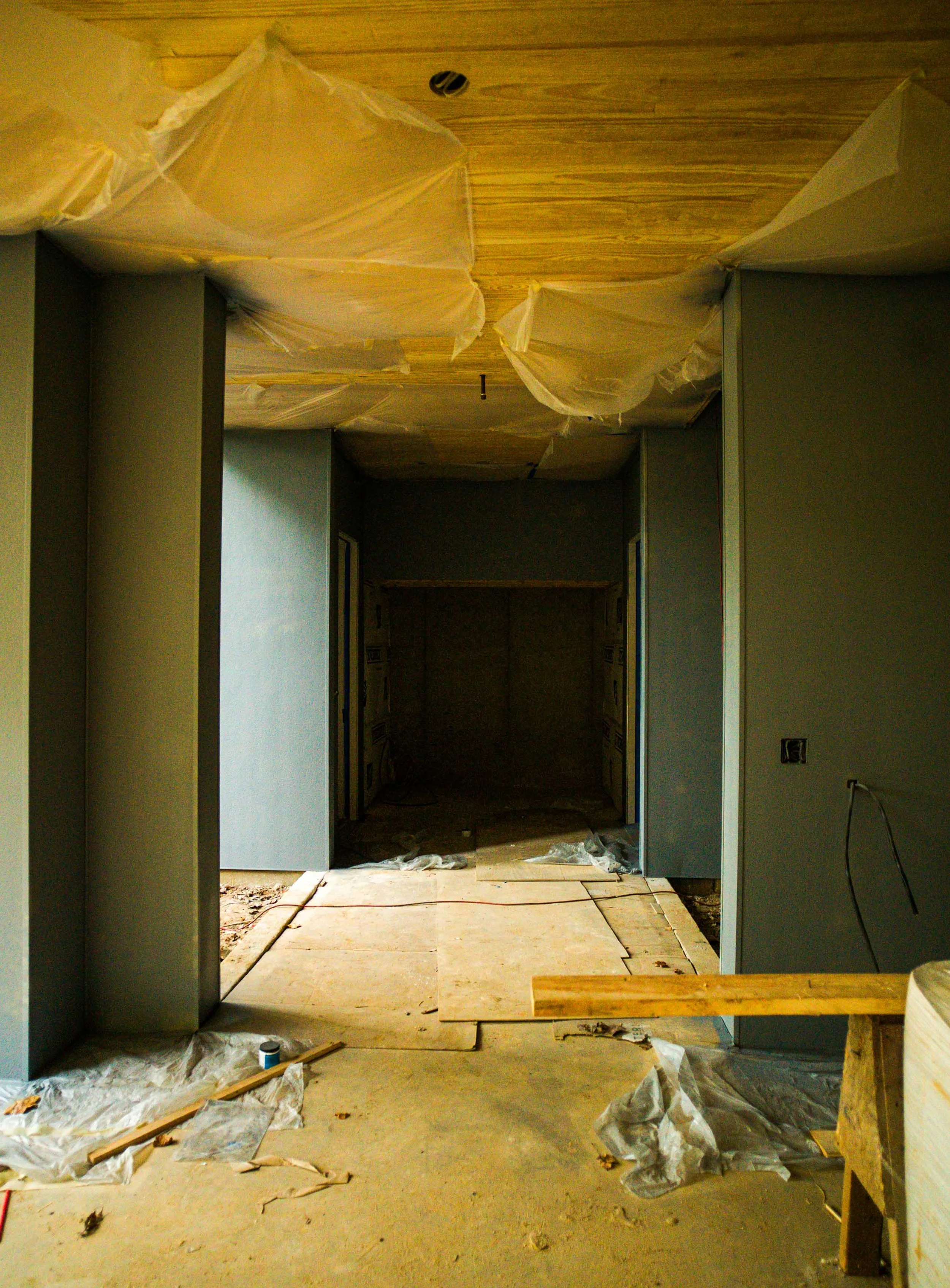 balch build home construction contractorcypress resorts032.jpg