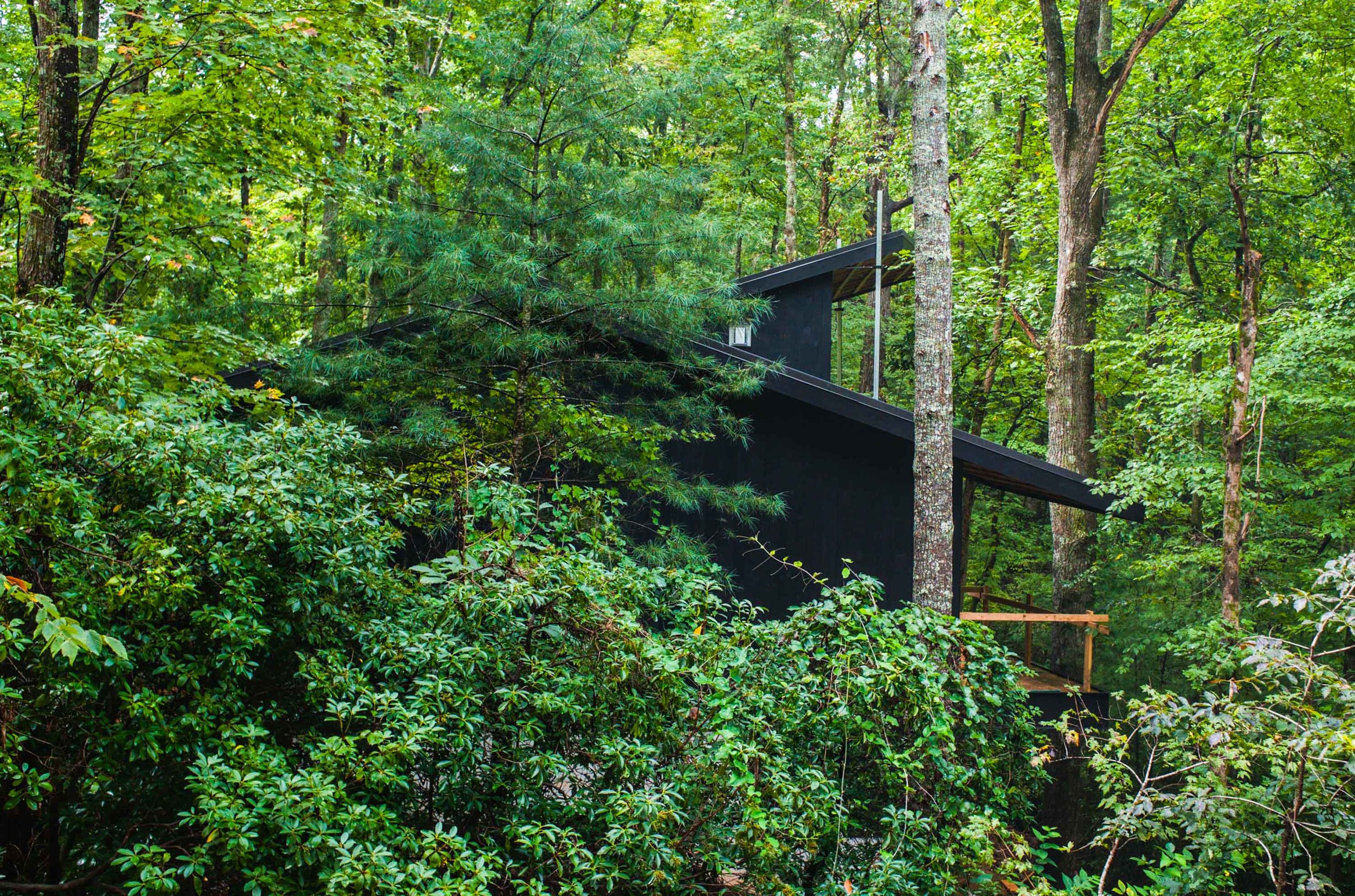 balch build home construction contractorcypress resorts031.jpg