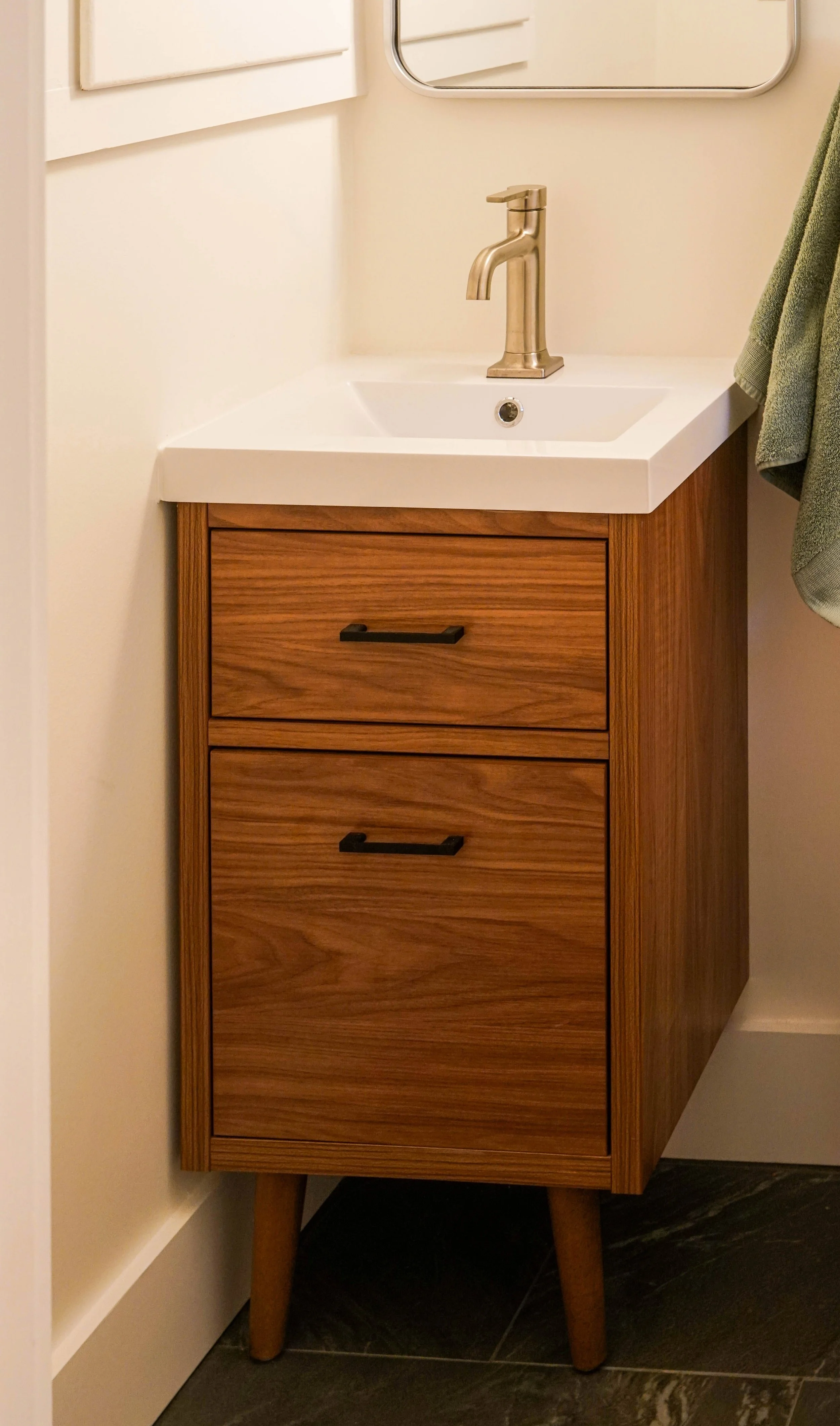 east atlanta village bathroom remodel_012.jpg