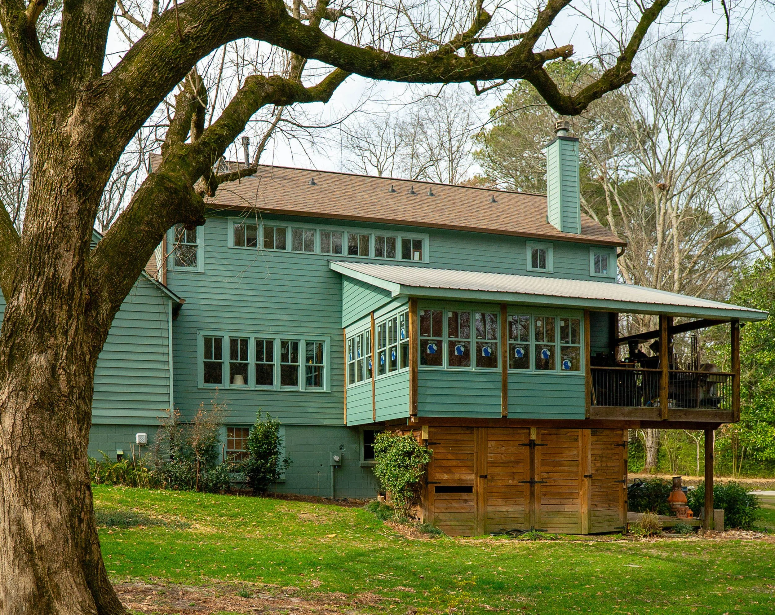 north peachtree balch build home renovation general contractor 0001.jpg