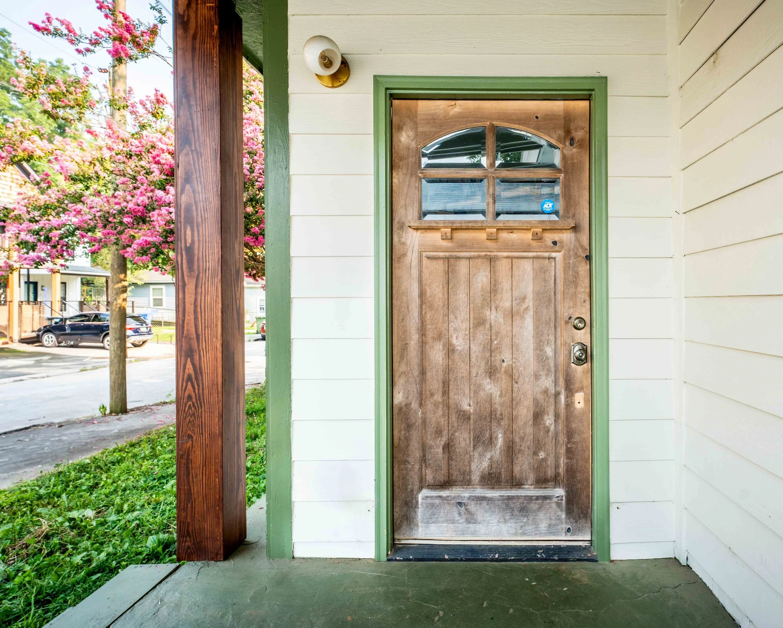 Prescott_And_Holly_House_After-37-Edit.jpg