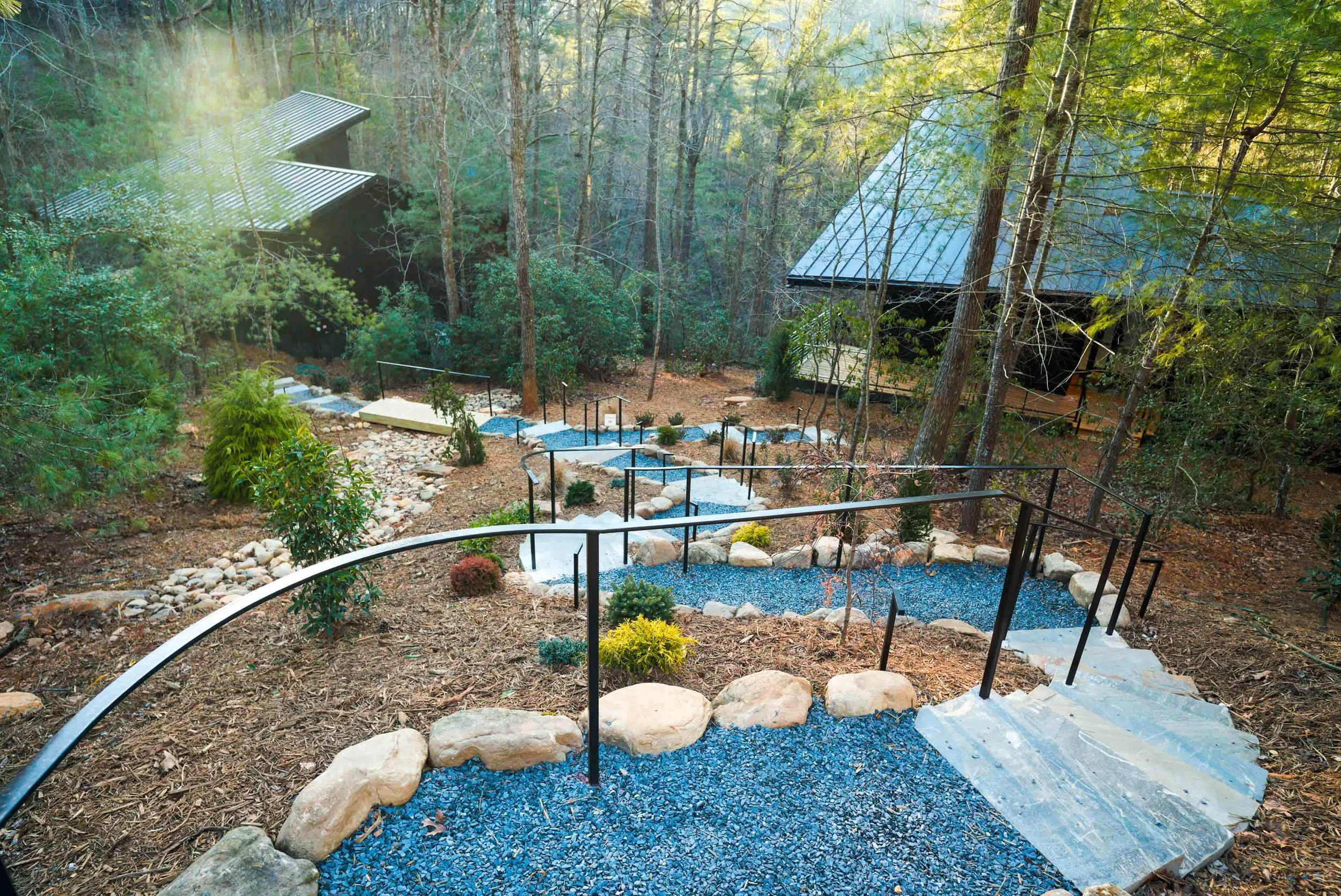 balch build home construction contractorcypress resorts051.jpg