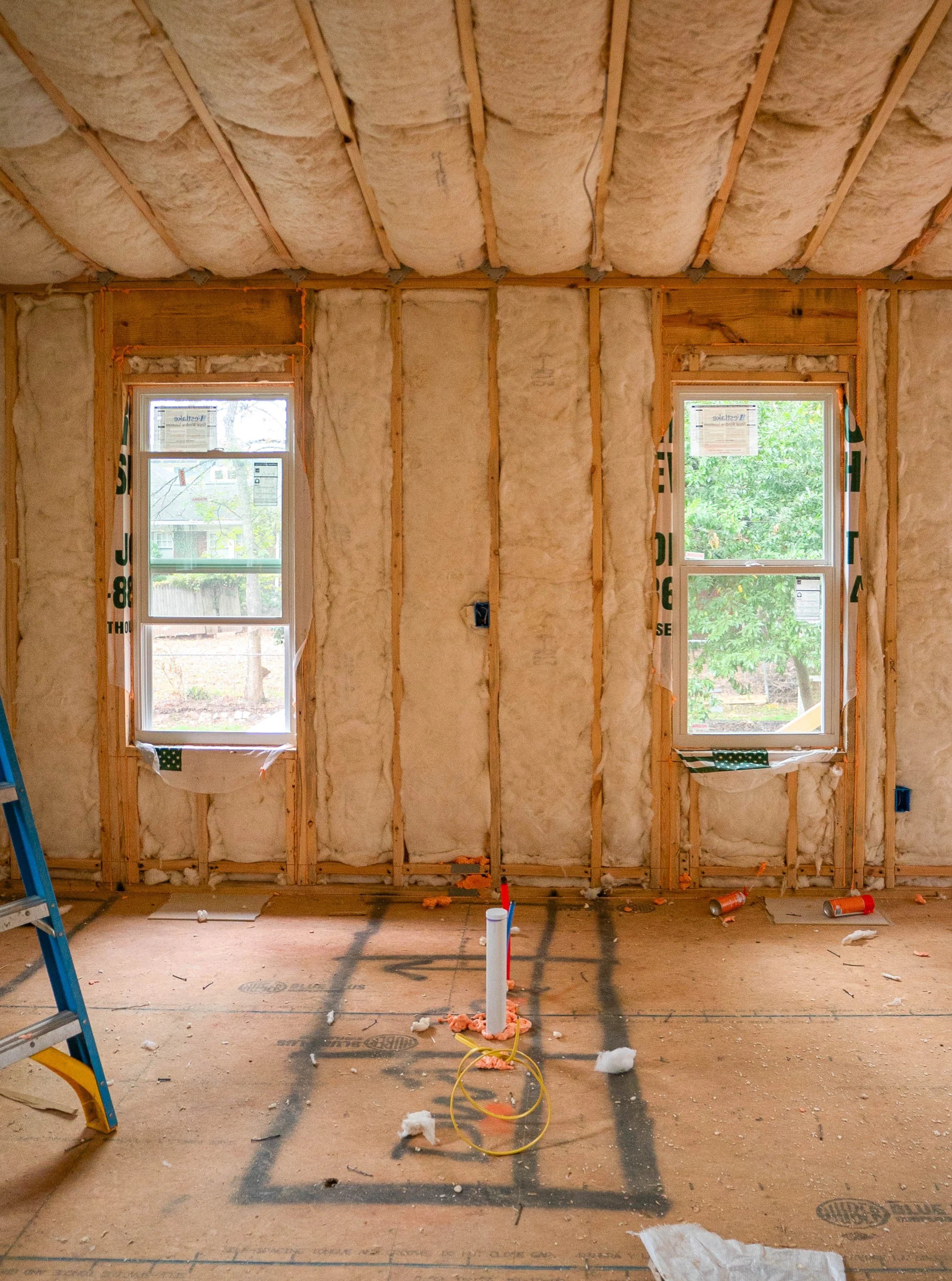 balch builds home construction contractor_007.jpg