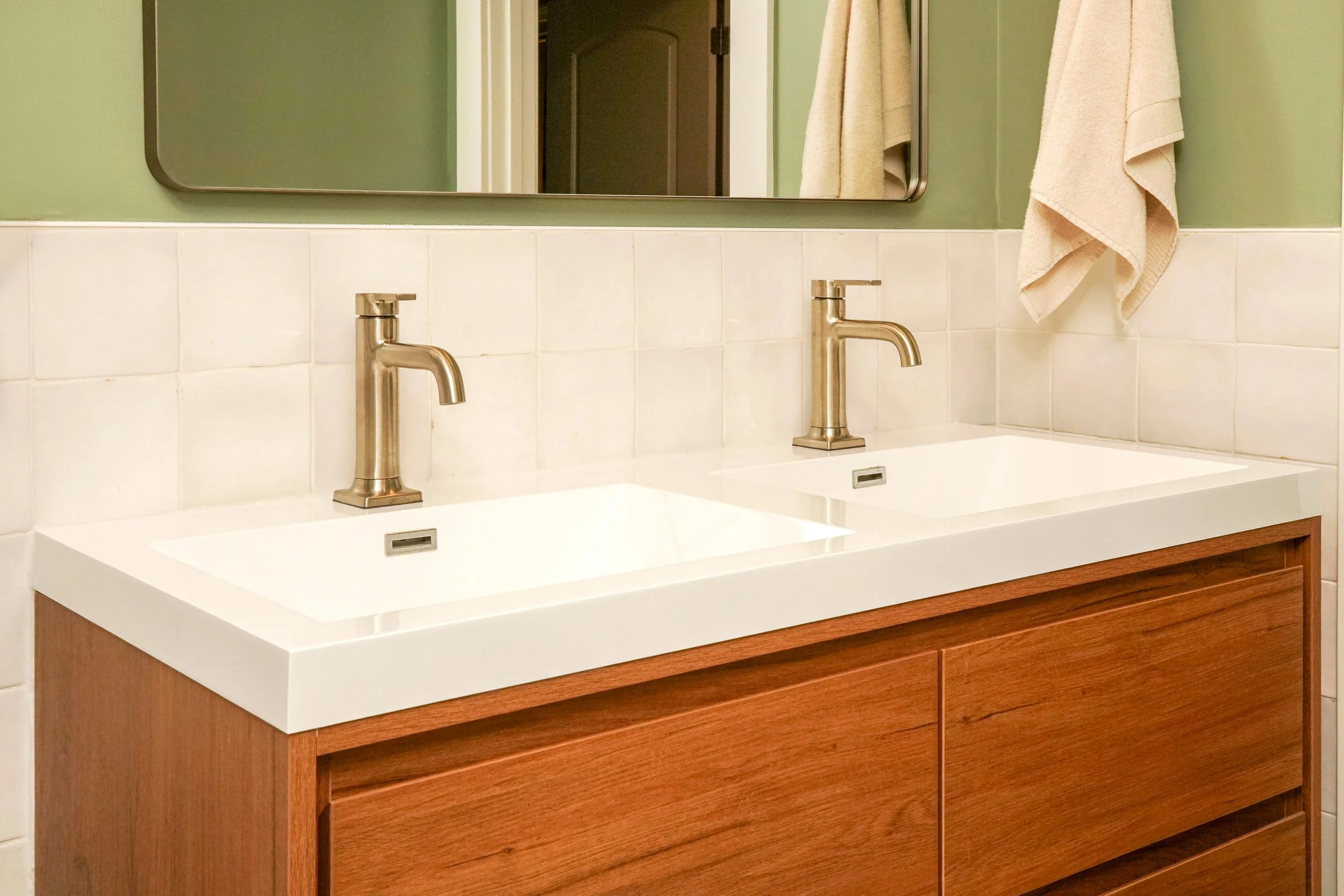 east atlanta village bathroom remodel_008.jpg