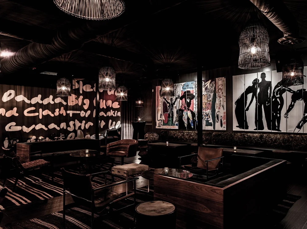 Bar photo 2