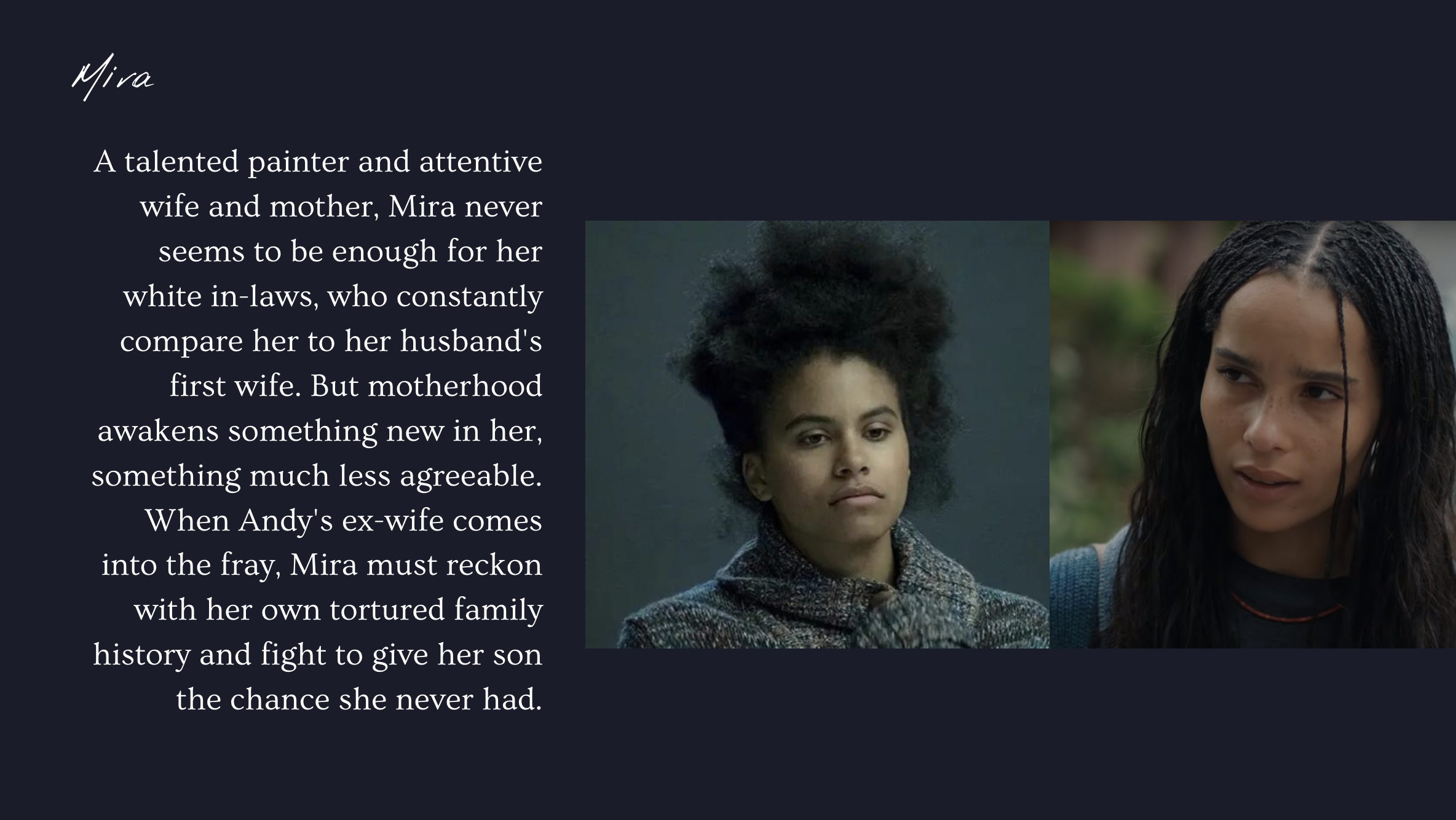 Screen Shot 2023-02-22 at 10.51.27 AM.png