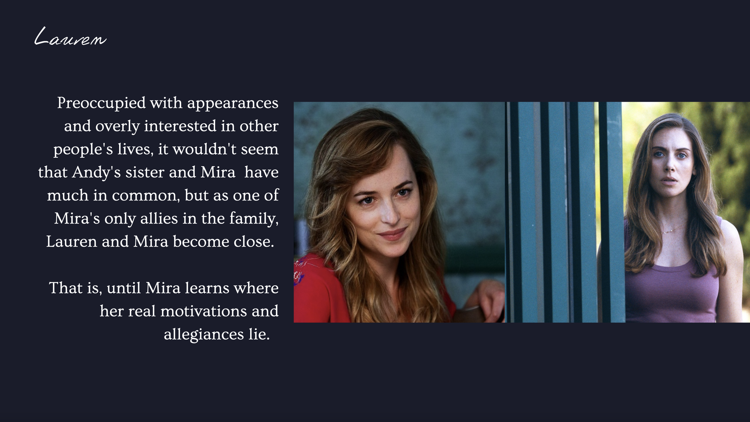 Screen Shot 2023-02-16 at 5.04.55 PM.png