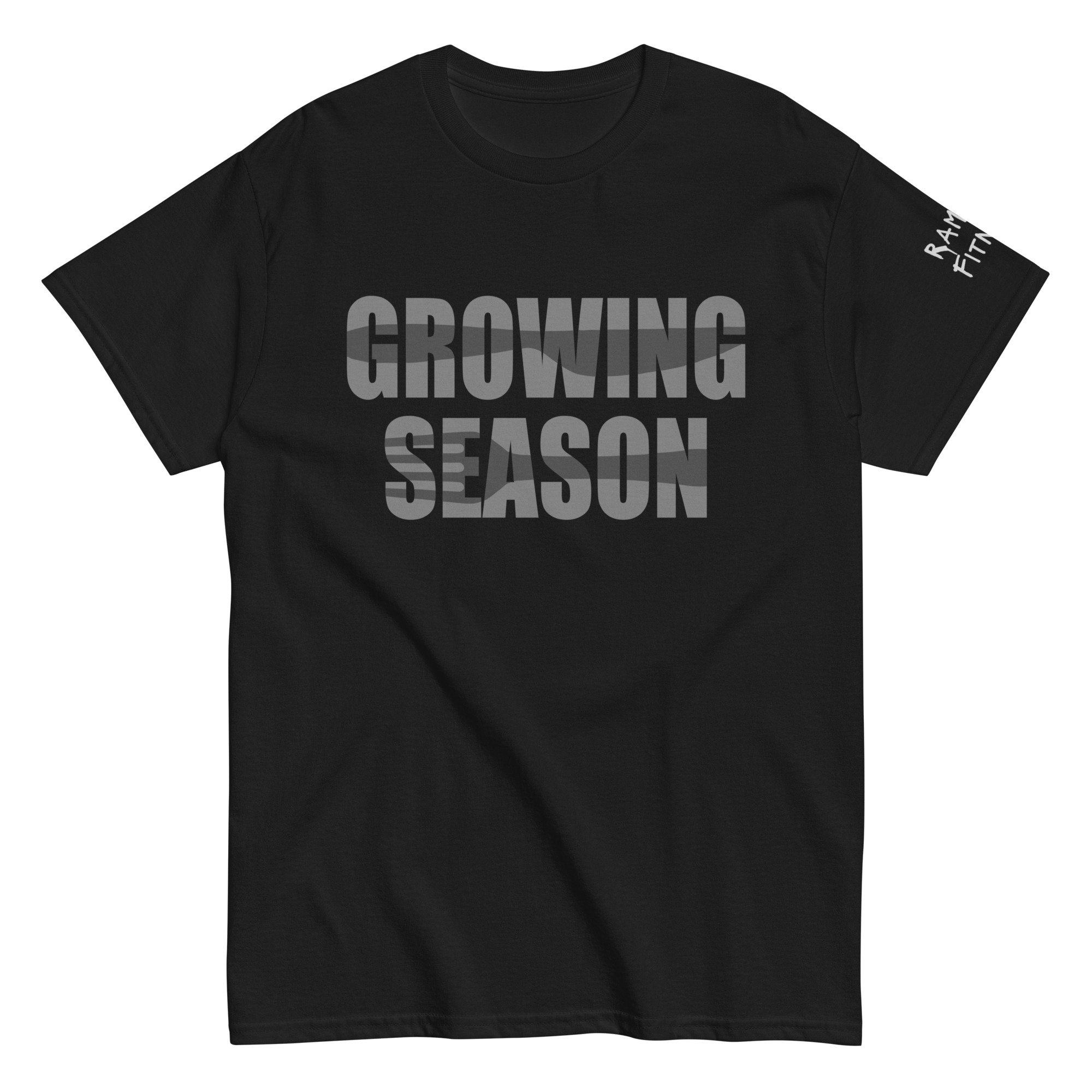 mens-classic-tee-black-front-64ca71171bcf8.jpg