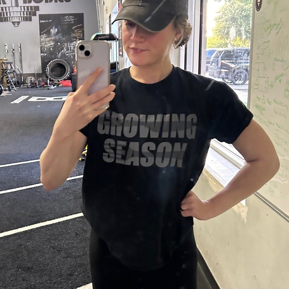 growing+season+shirt+bre.jpg