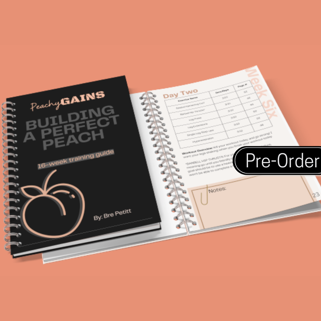 Pre-Order POST.png