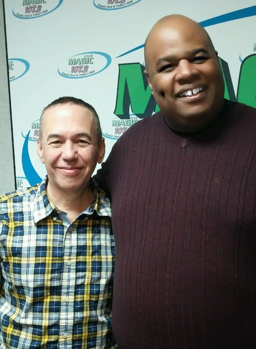 Gilbert Gottfried.JPG