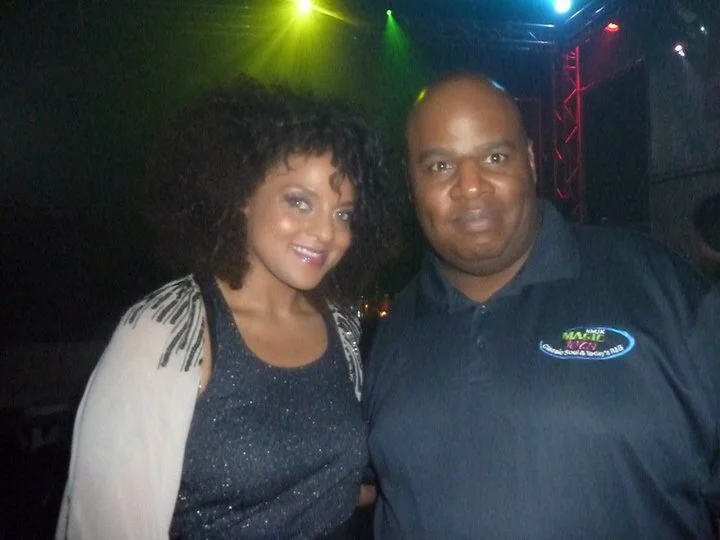 Marsha Ambrosius.JPG