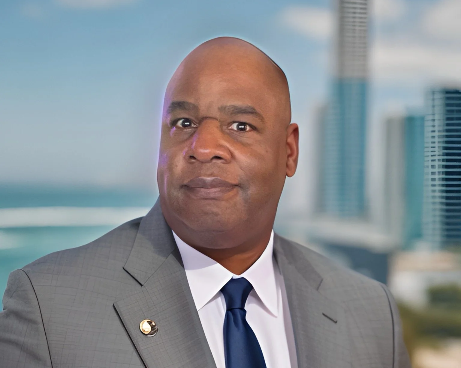 Choosing Progress Over Comfortable Lies