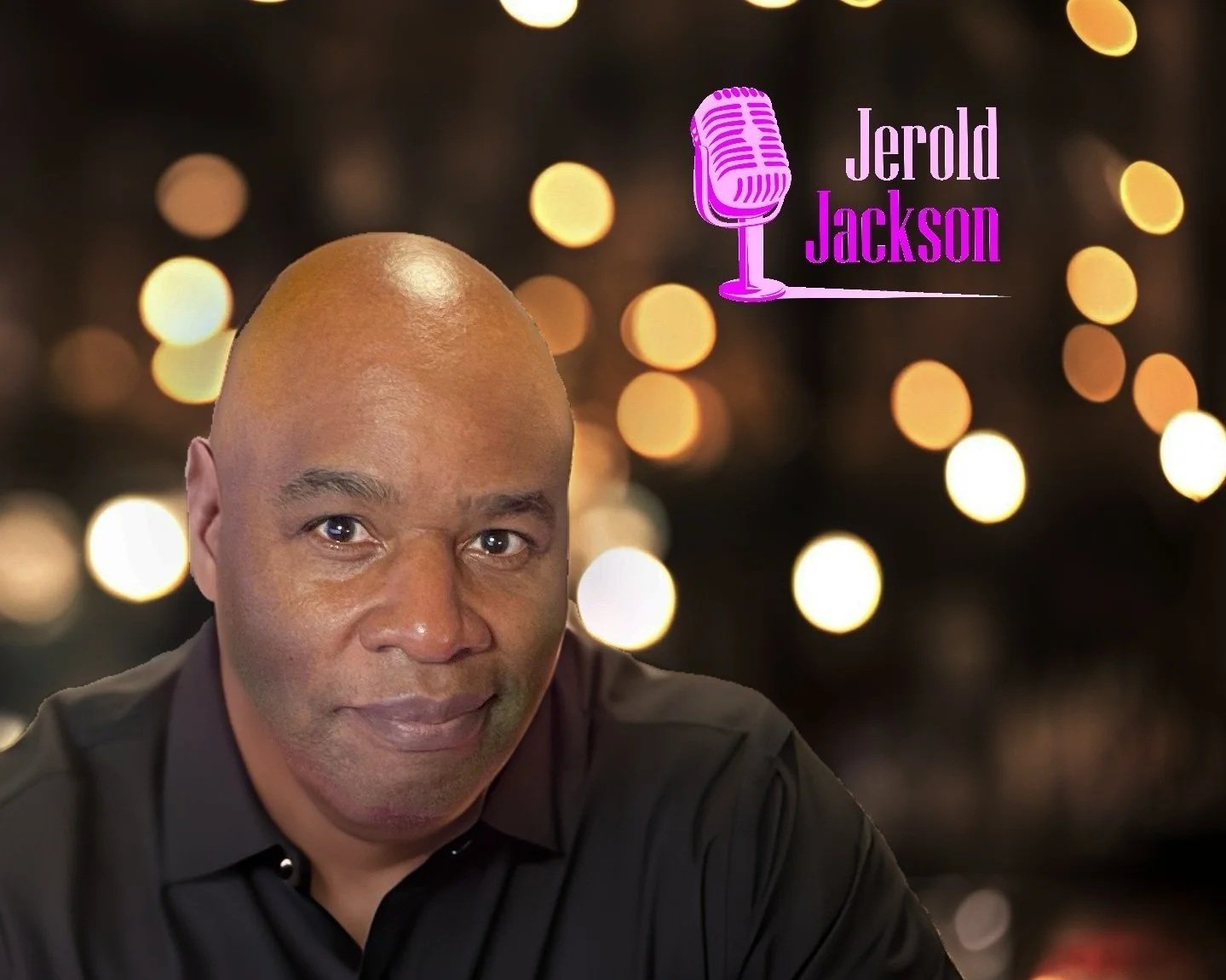 The Unseen Discipline Behind Big Results