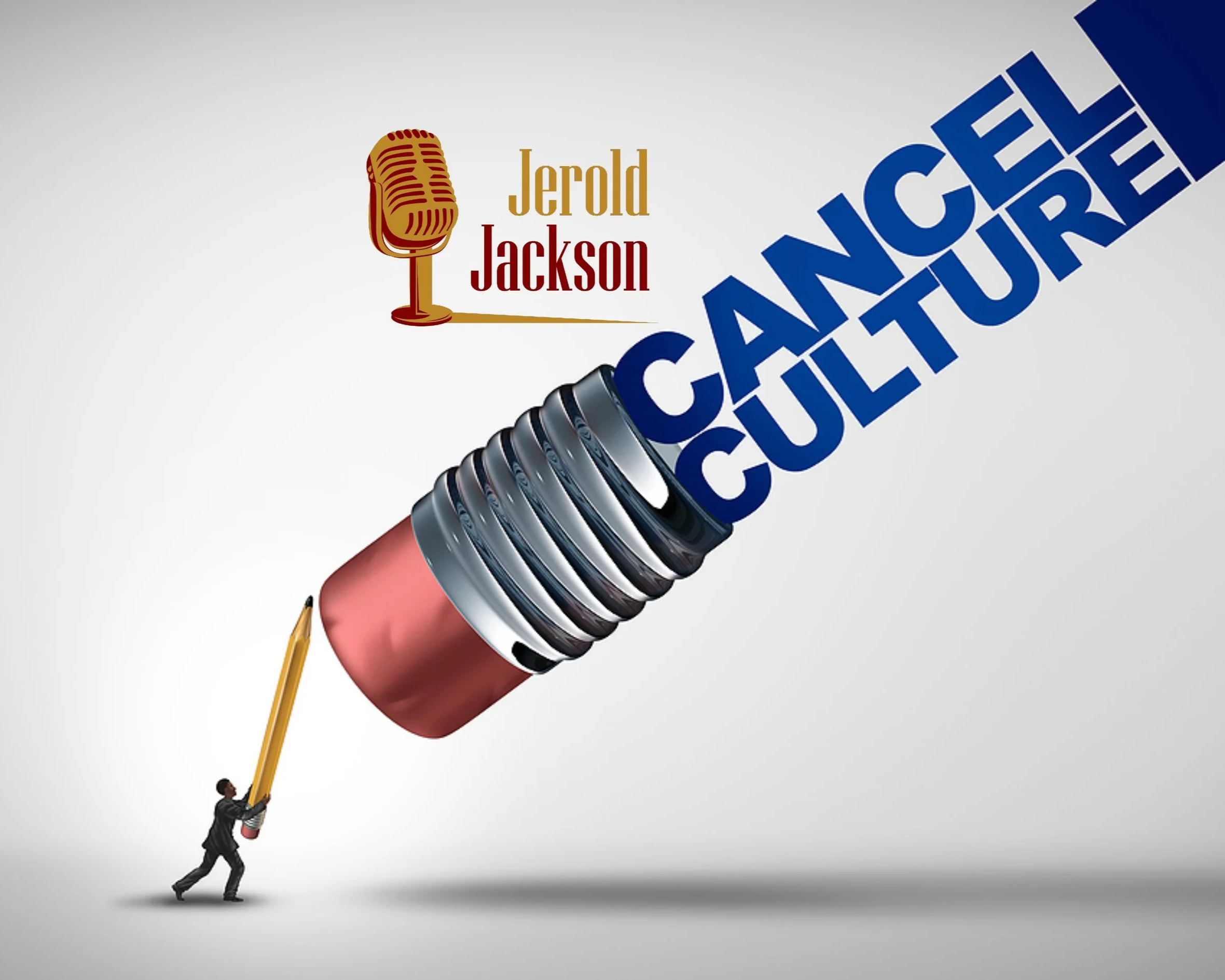 Stop Canceling, Start Understanding