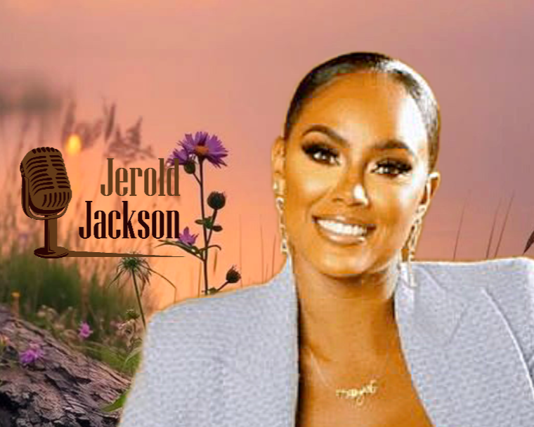 The Real Problem Isn’t Cheyenne Bryant: Successful People Should Inspire Us, Not Trigger Us