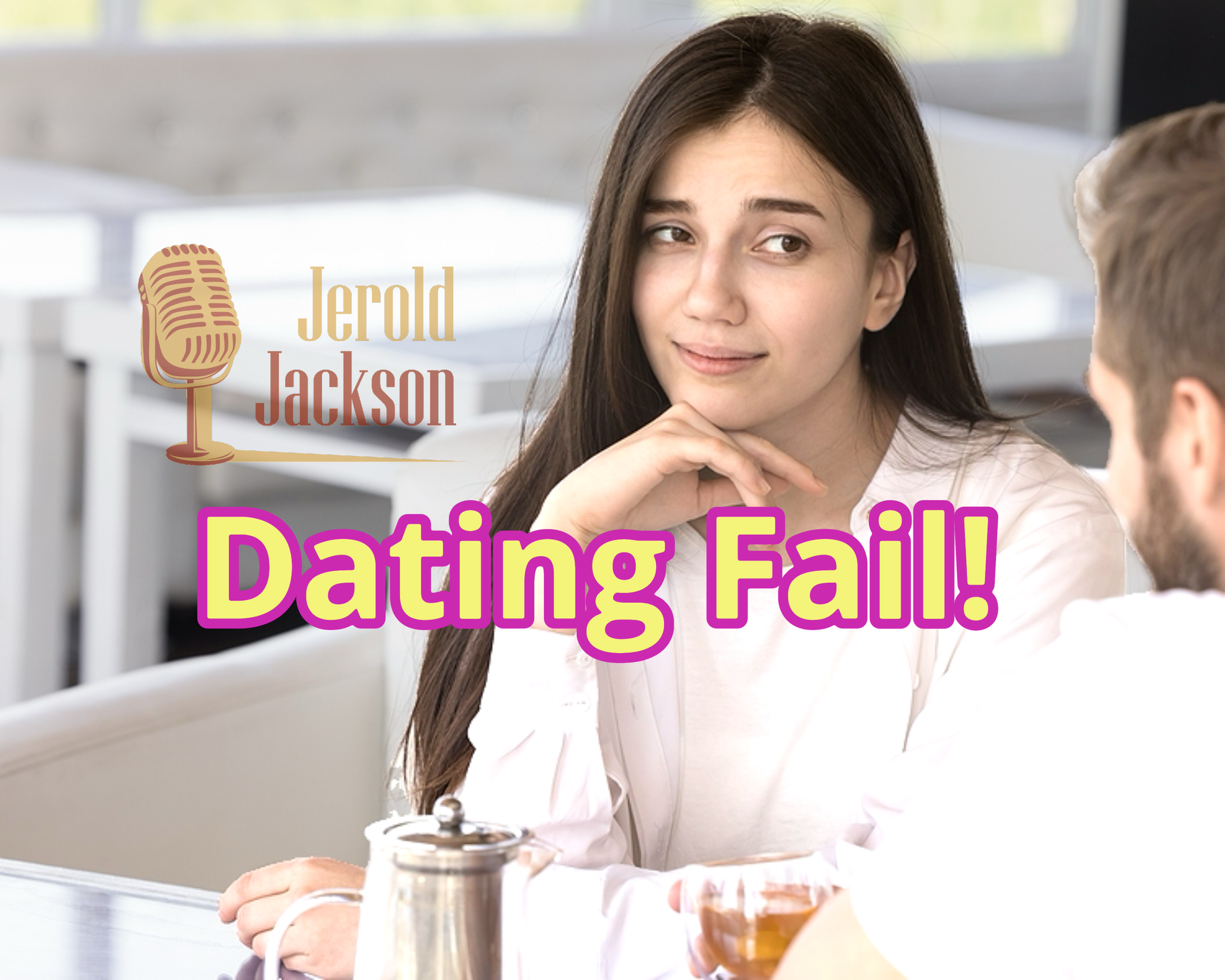 Dating, Discernment, and the Value of Real Commitment