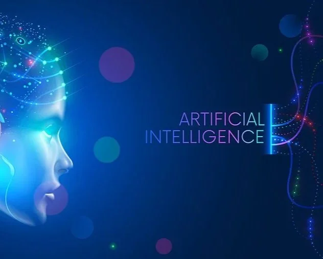 The Balance of AI: The Risk of Ignoring It and the Peril of Depending on It Too Much