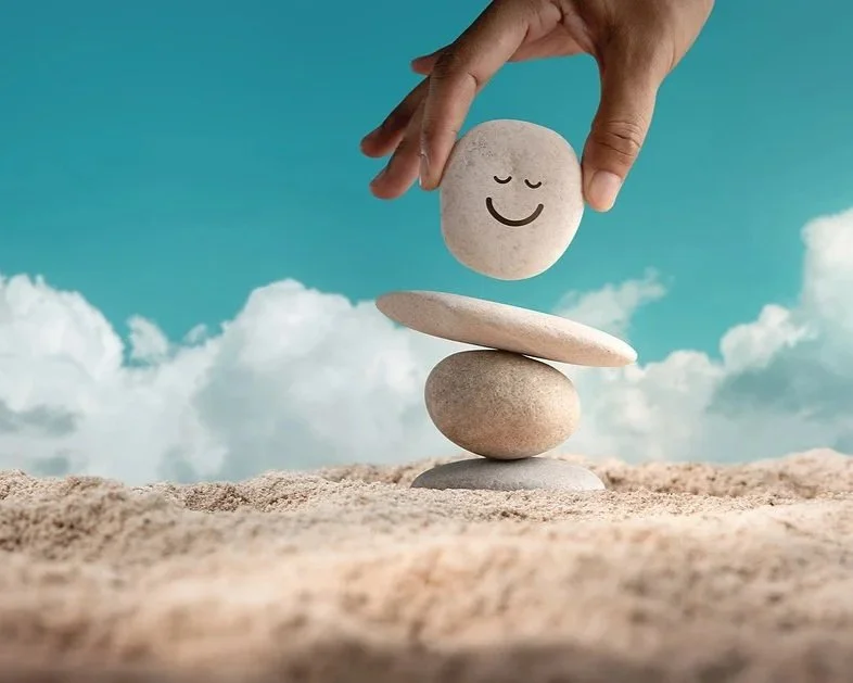 When Peace Becomes Your Greatest Strength