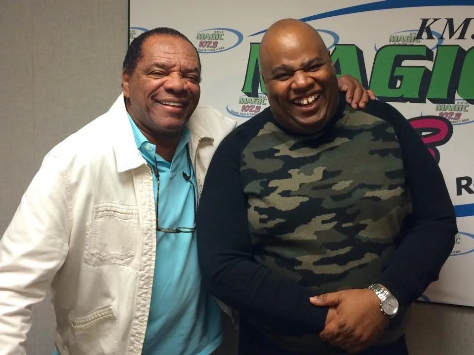 John Witherspoon.JPG