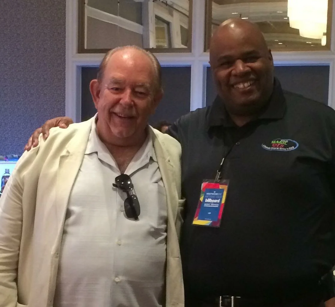 The Late Robin Leach.JPG