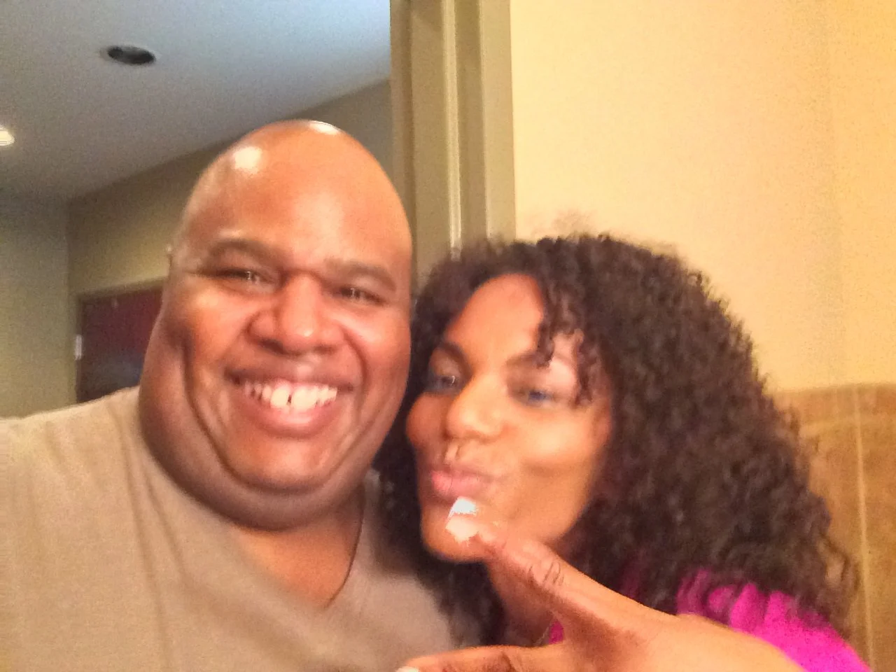 Radio Star Jasmine Sanders.JPG