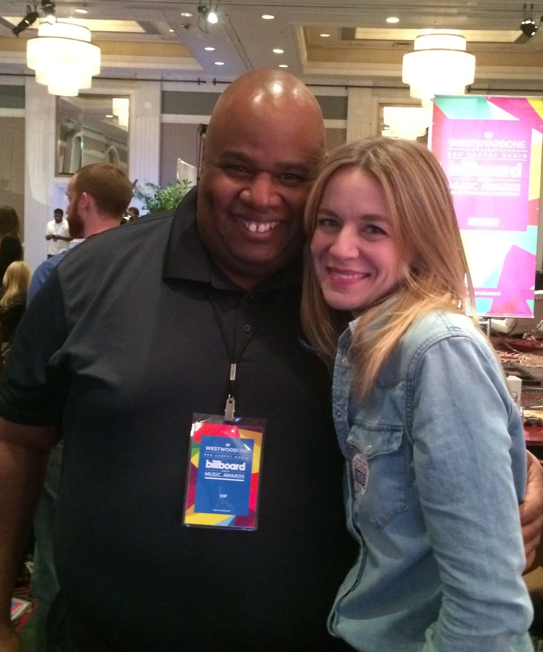 Véronic DiCaire.JPG